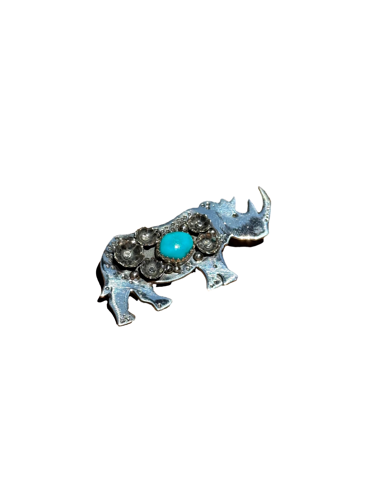 auto_whitebg:main_image_id=35215849750589