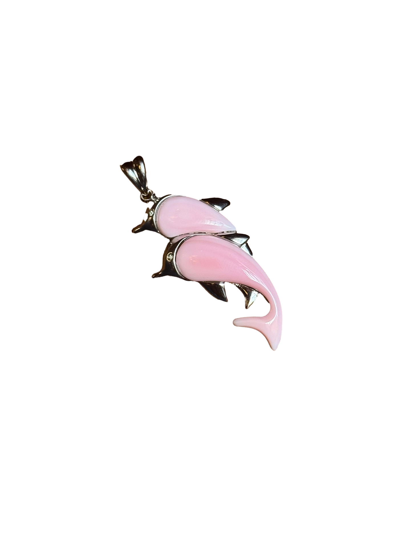 auto_whitebg:main_image_id=35377507008573