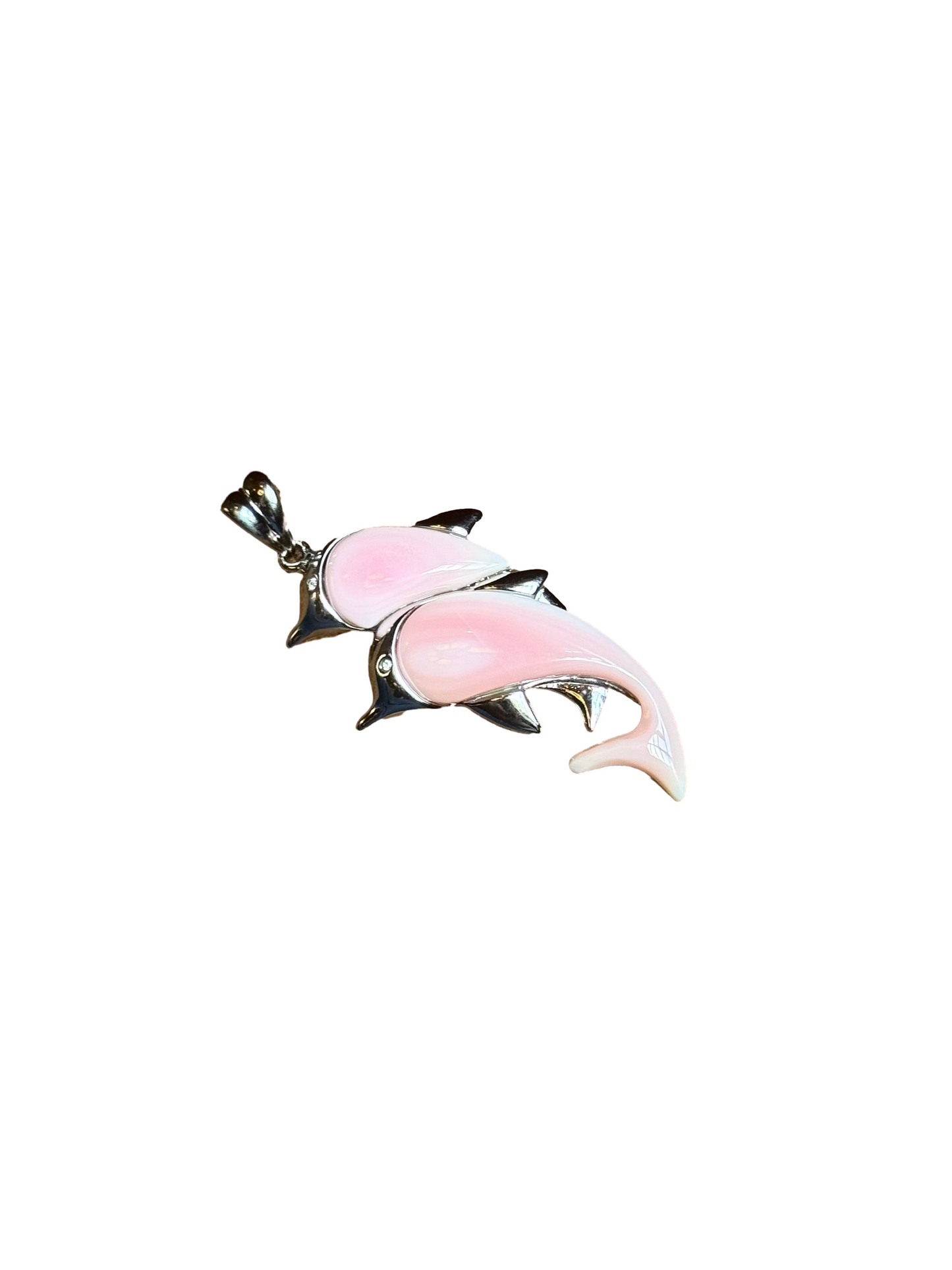 auto_whitebg:main_image_id=35377499471933
