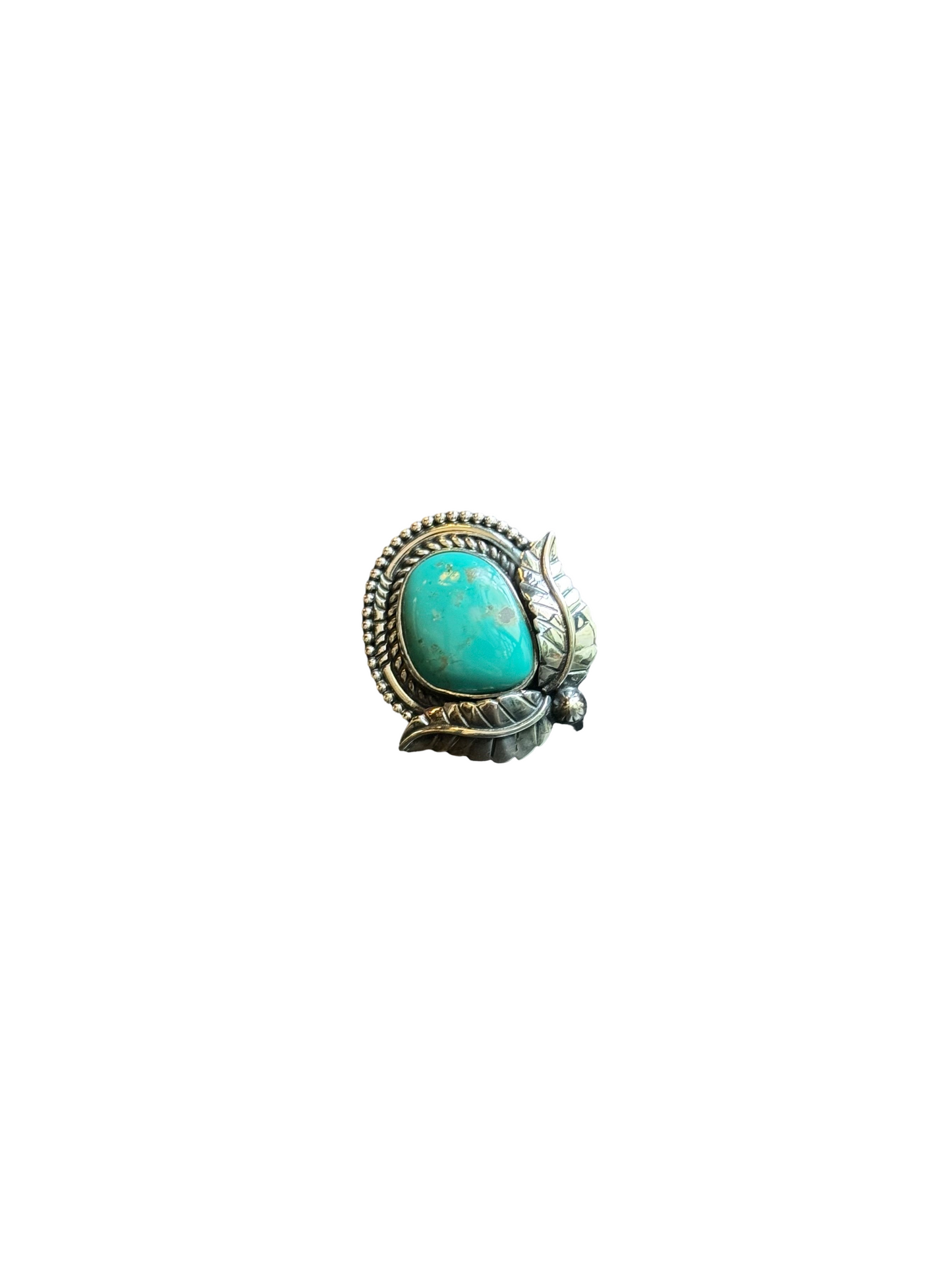auto_whitebg:main_image_id=35454934777917