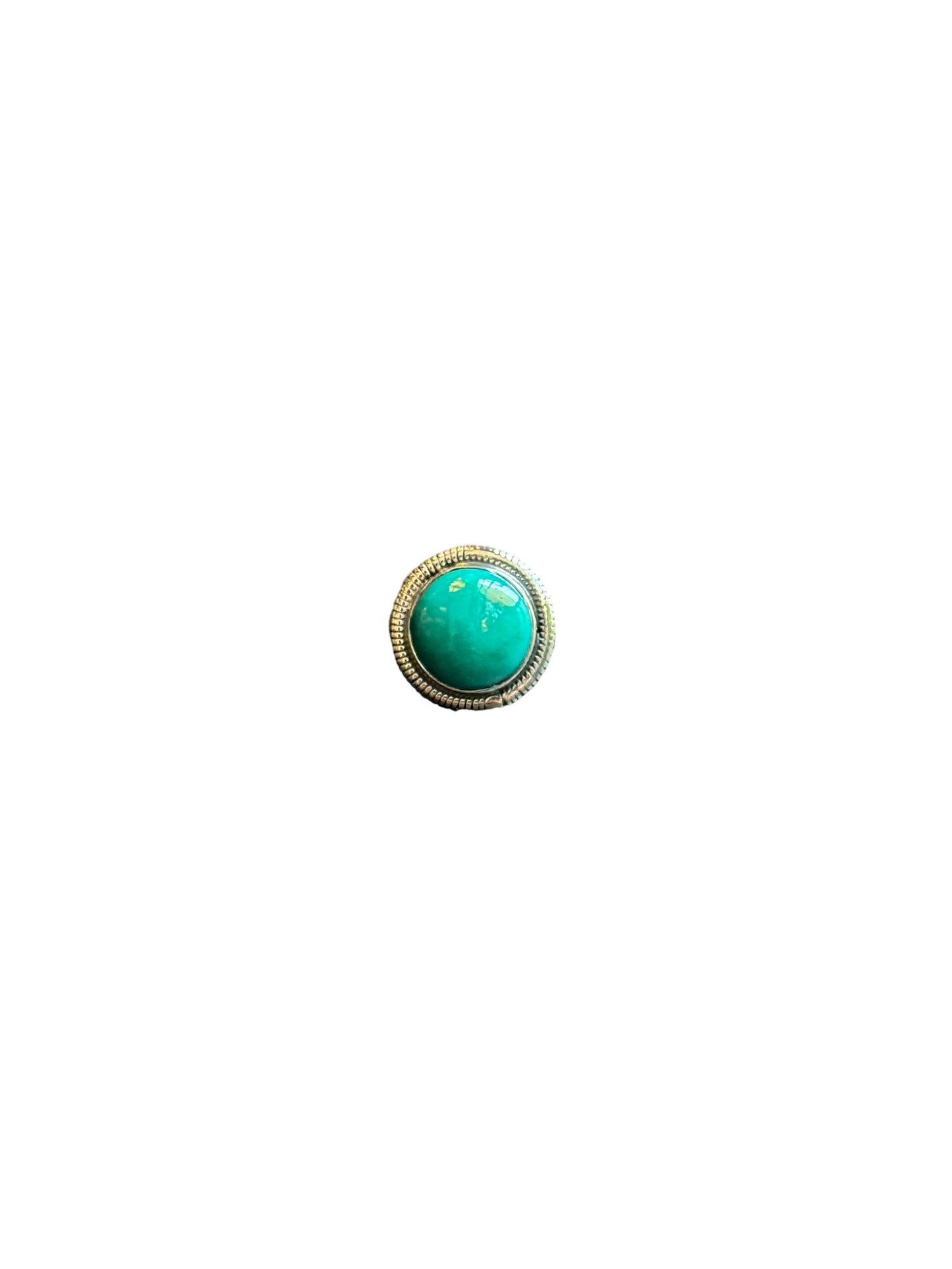 auto_whitebg:main_image_id=35454933631037
