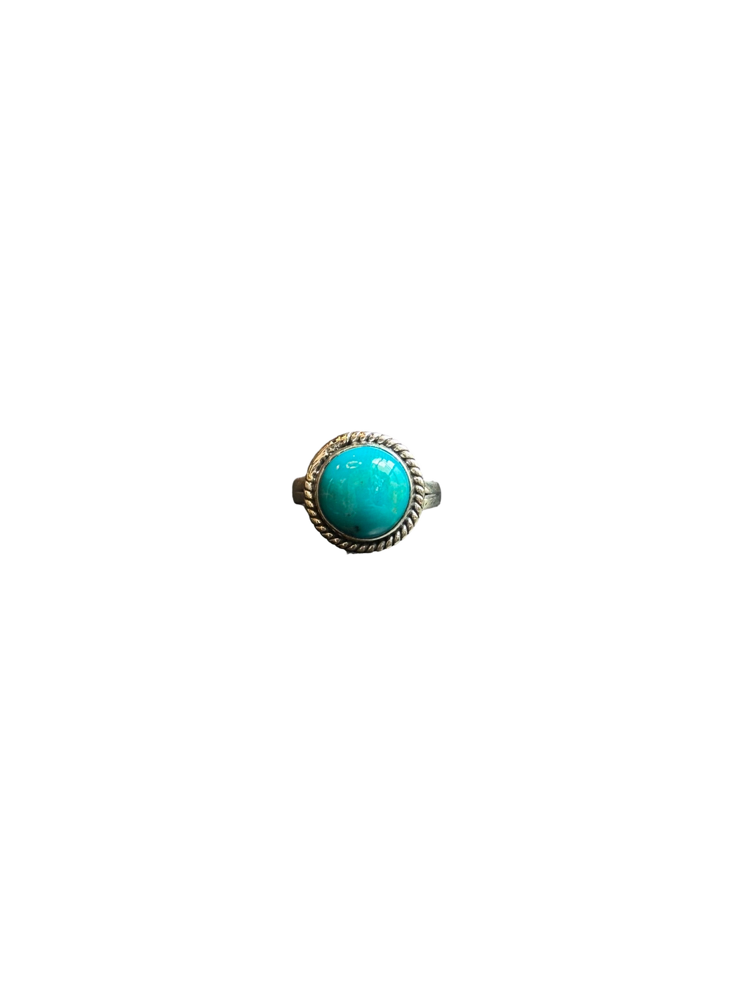 auto_whitebg:main_image_id=35480693145661