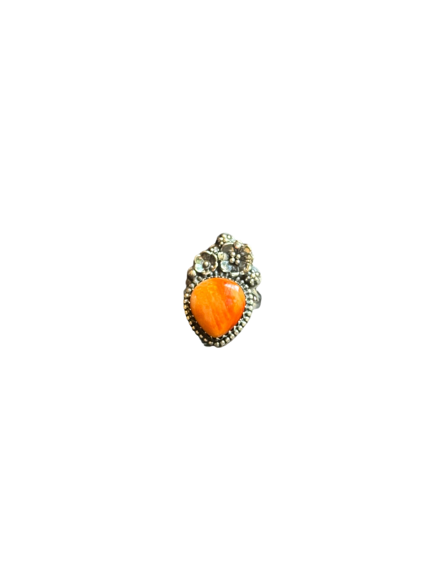 auto_whitebg:main_image_id=35480707137597