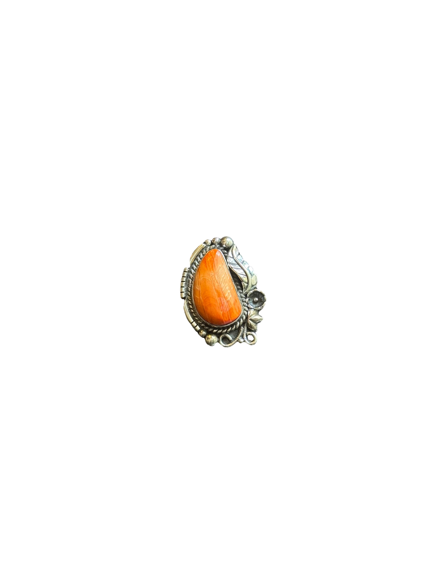 auto_whitebg:main_image_id=35480706482237