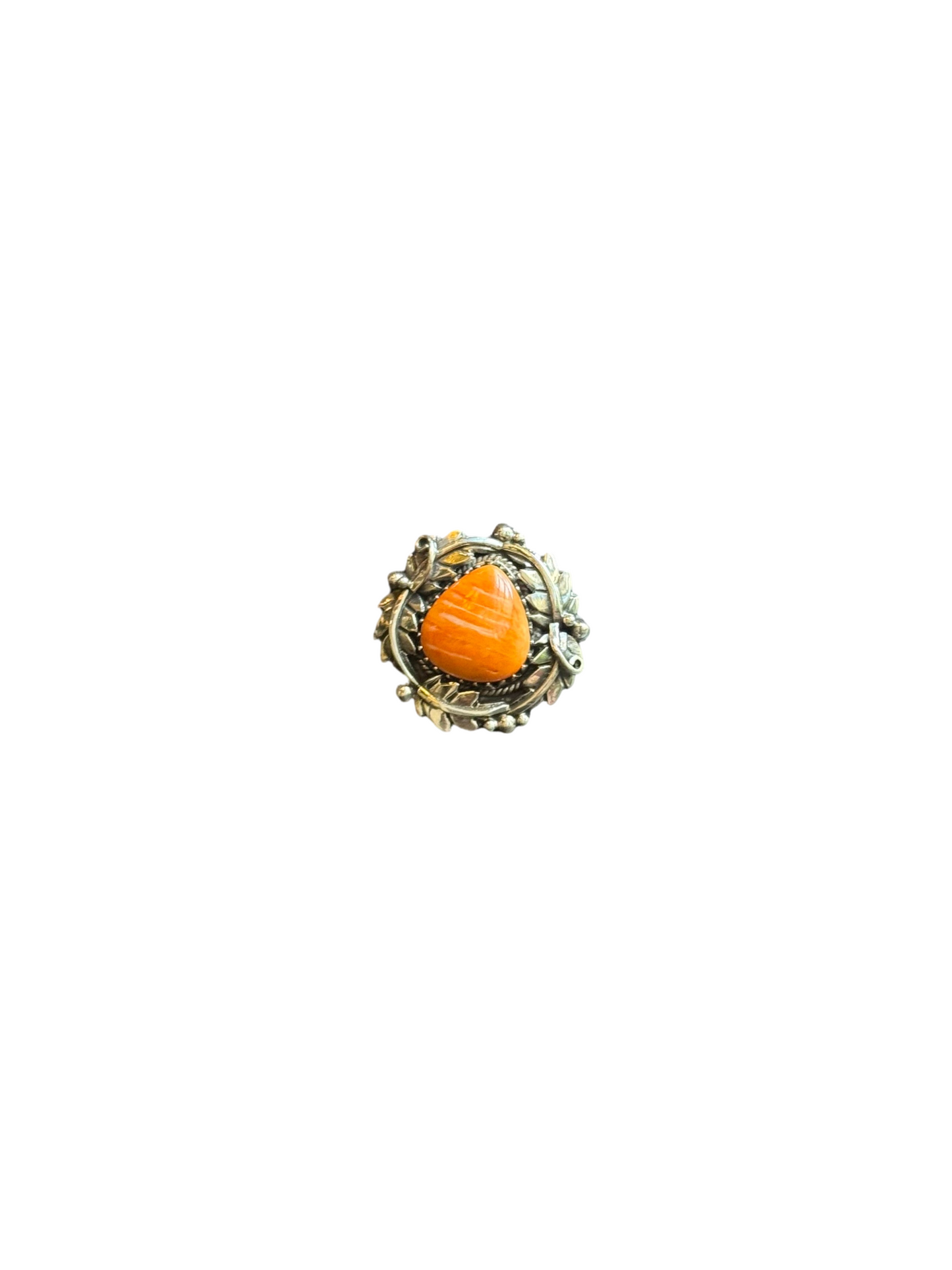 auto_whitebg:main_image_id=35480712347709