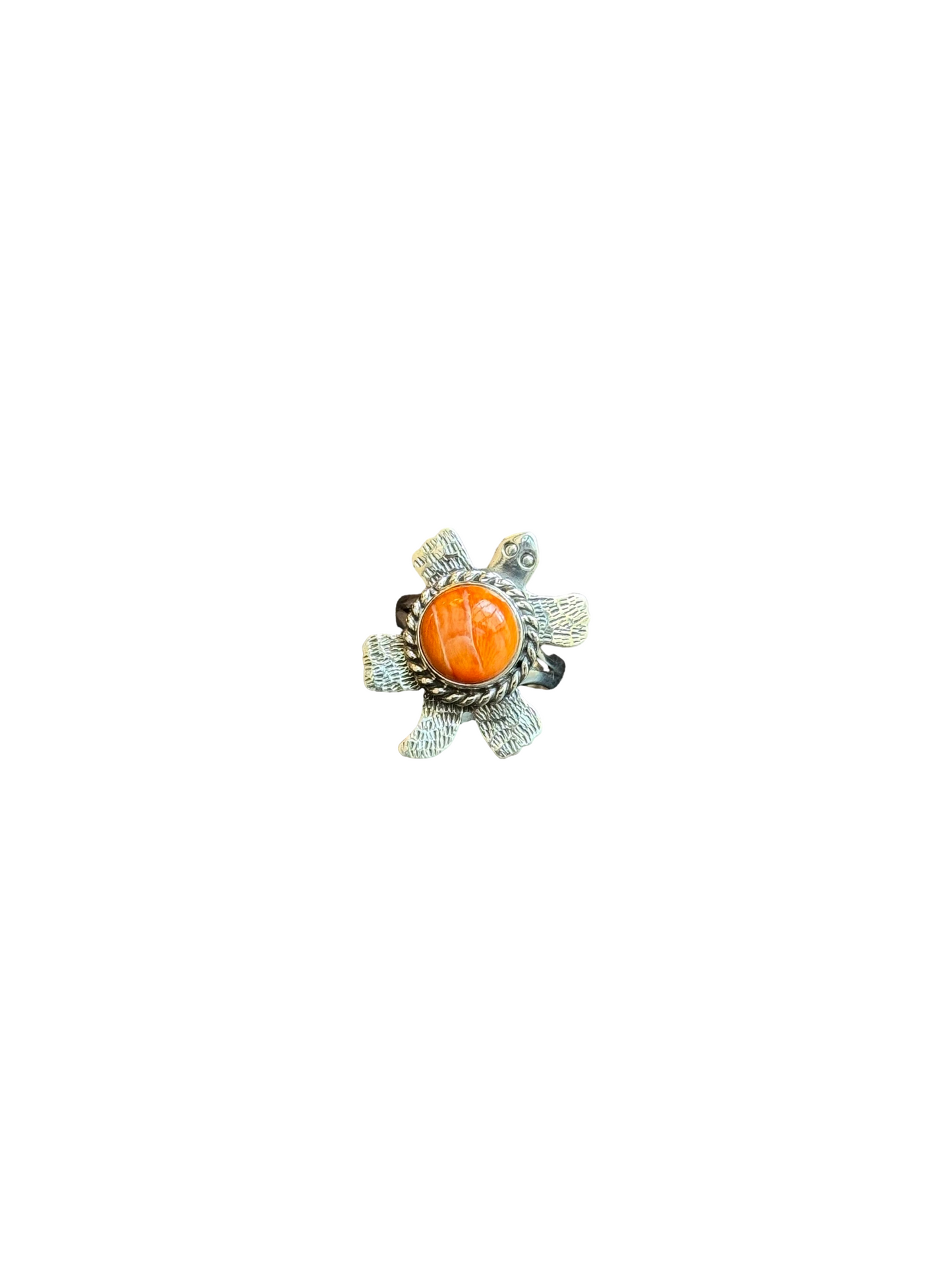 auto_whitebg:main_image_id=35480777588797
