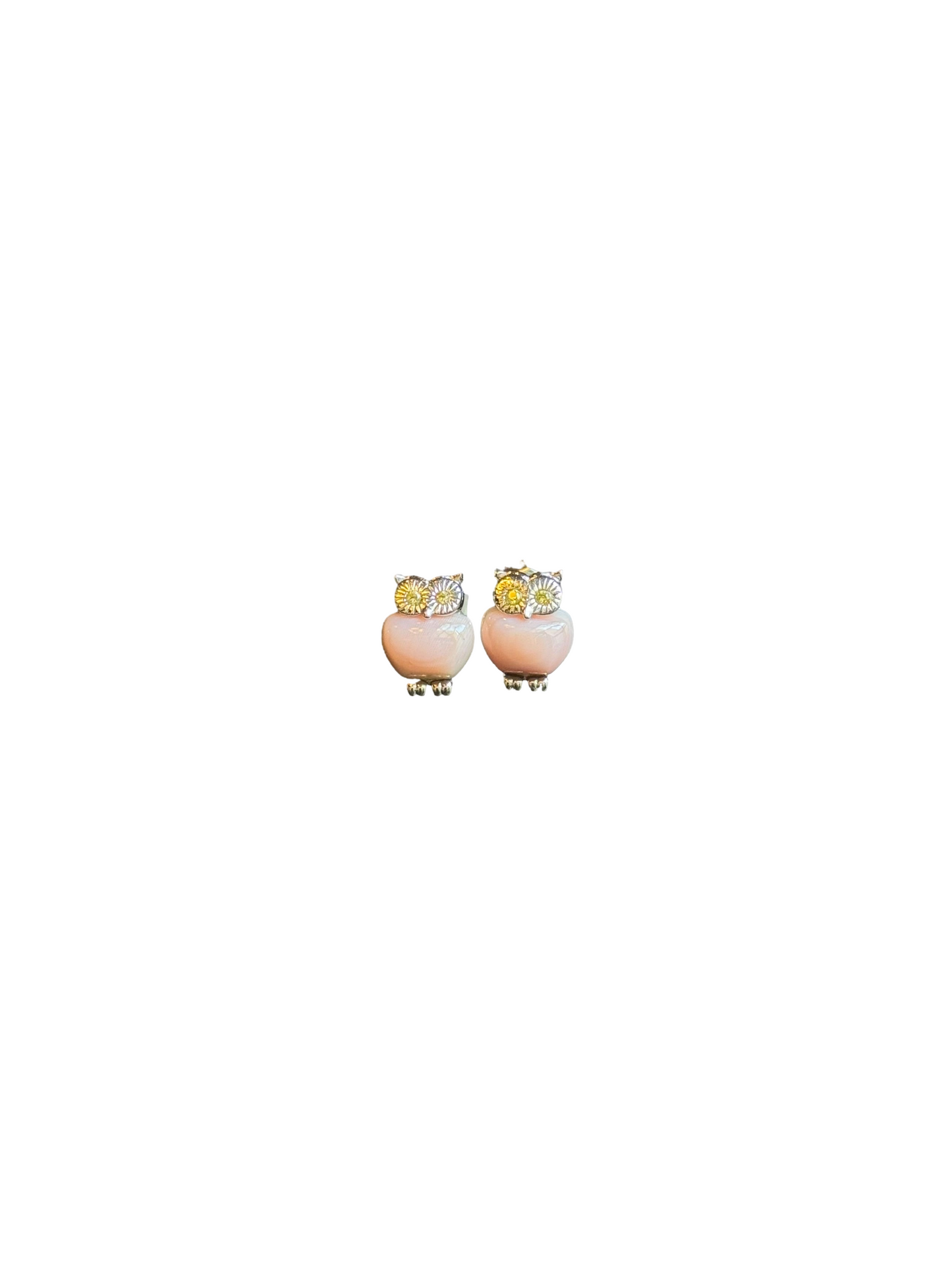 auto_whitebg:main_image_id=35480823726141
