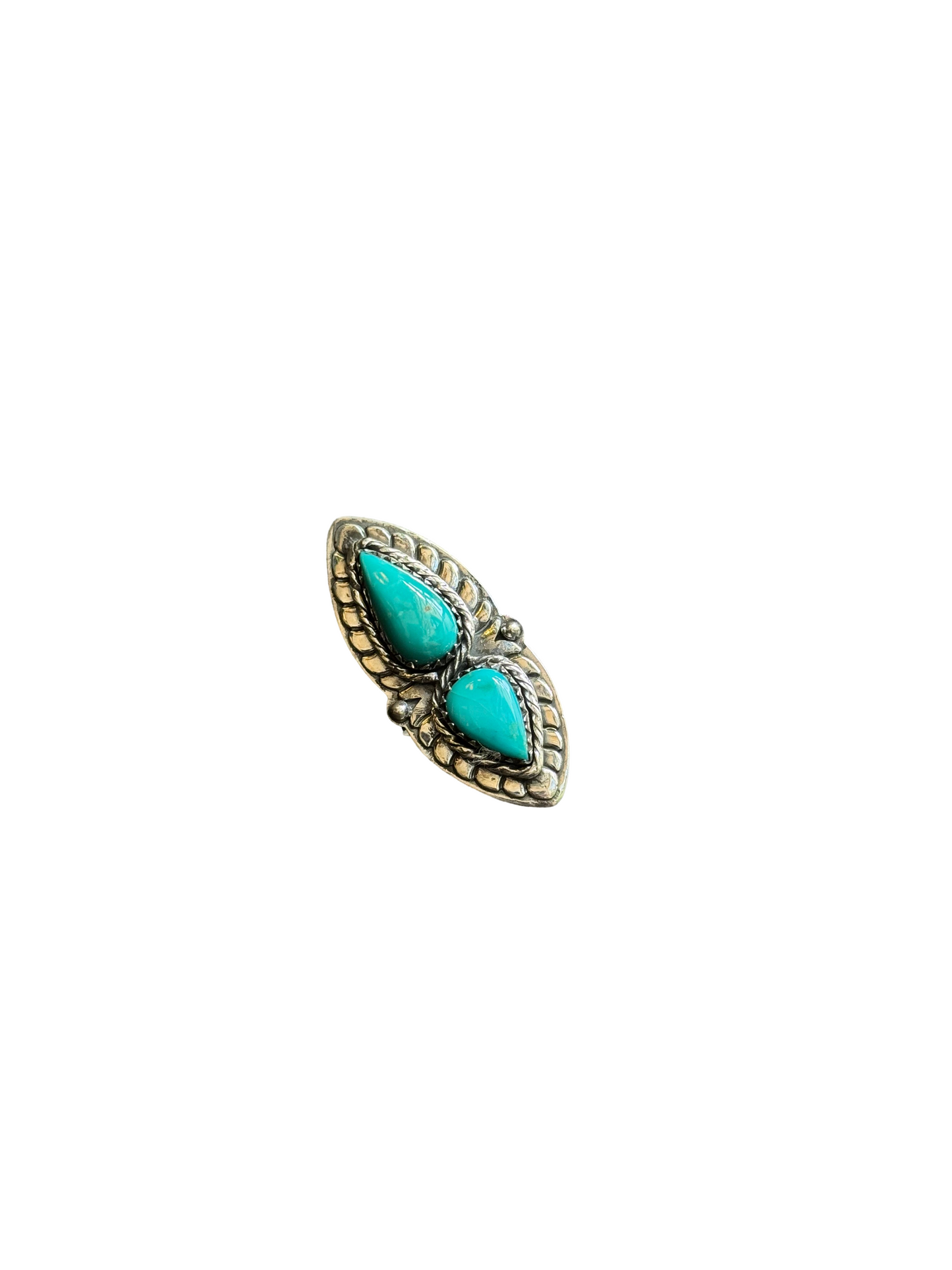 auto_whitebg:main_image_id=35499733745725