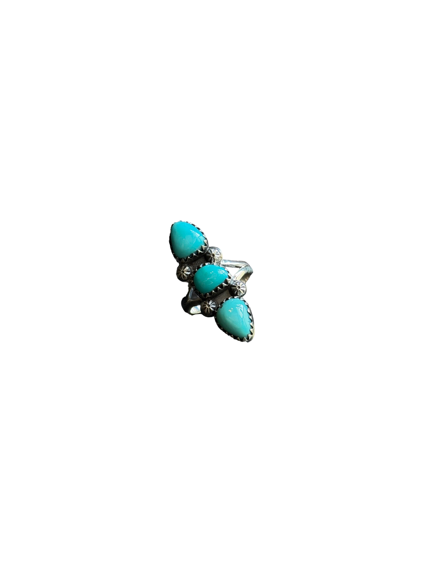 auto_whitebg:main_image_id=35499728371773