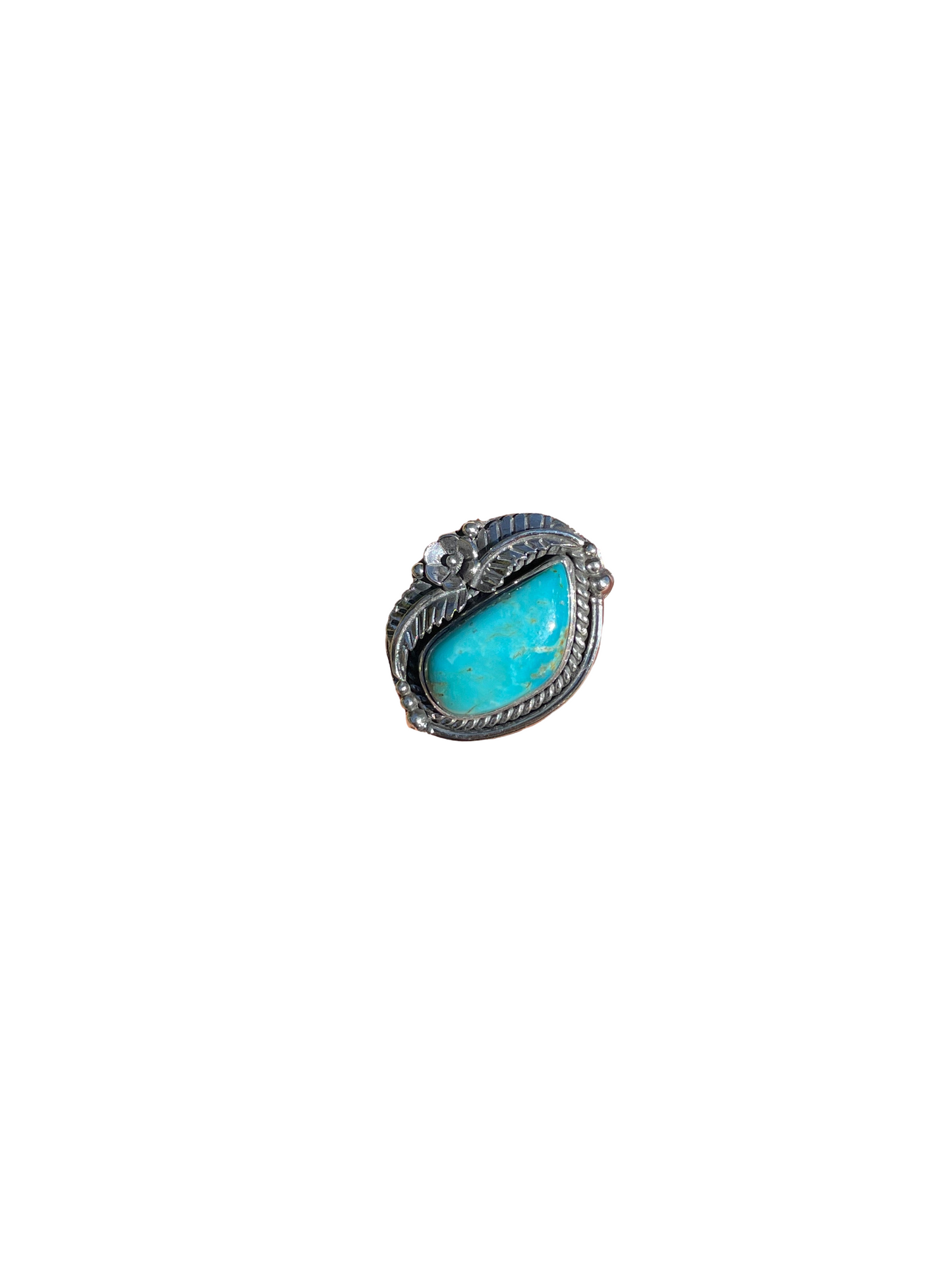 auto_whitebg:main_image_id=35543799988285
