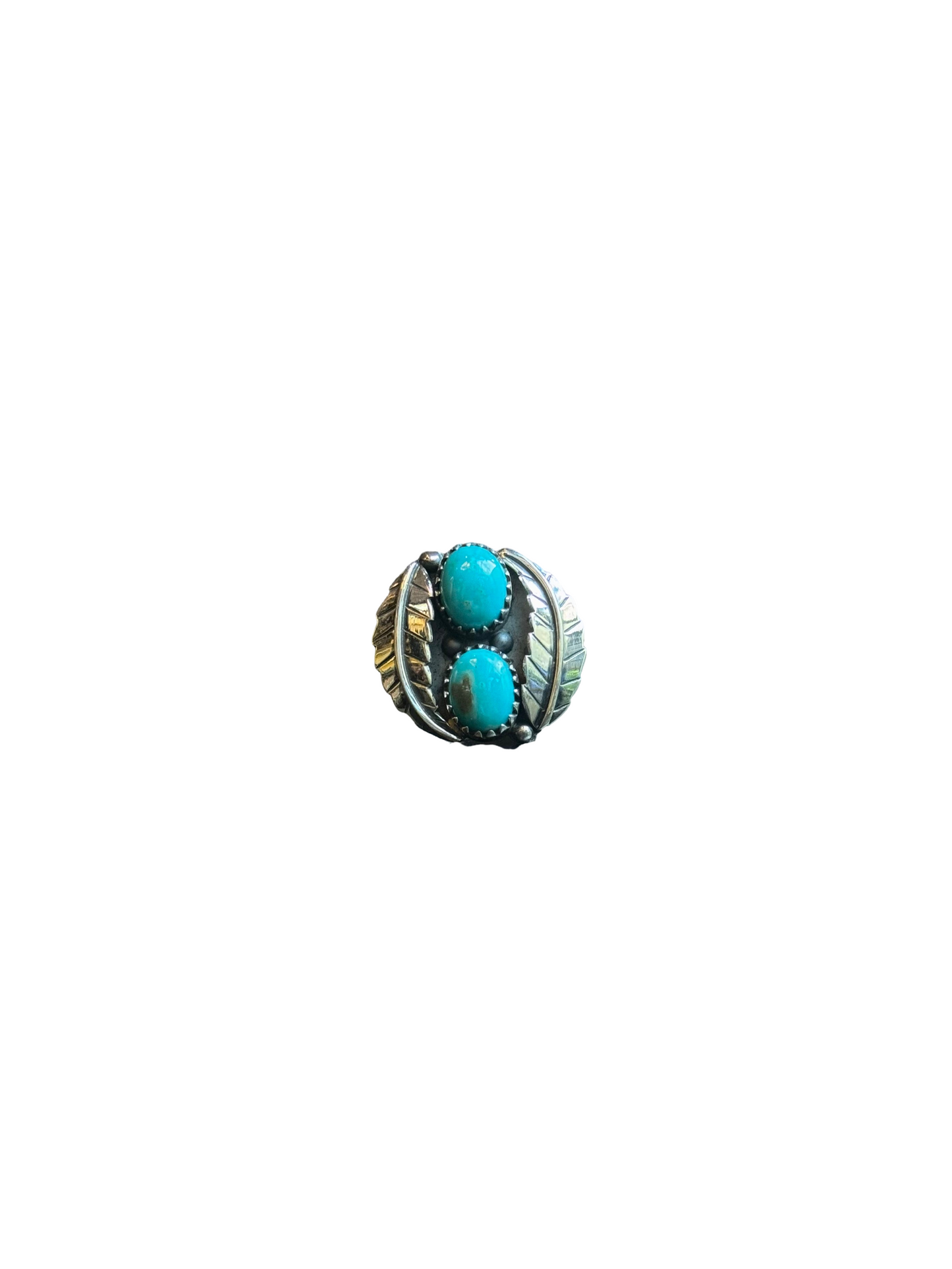 auto_whitebg:main_image_id=35647496945725