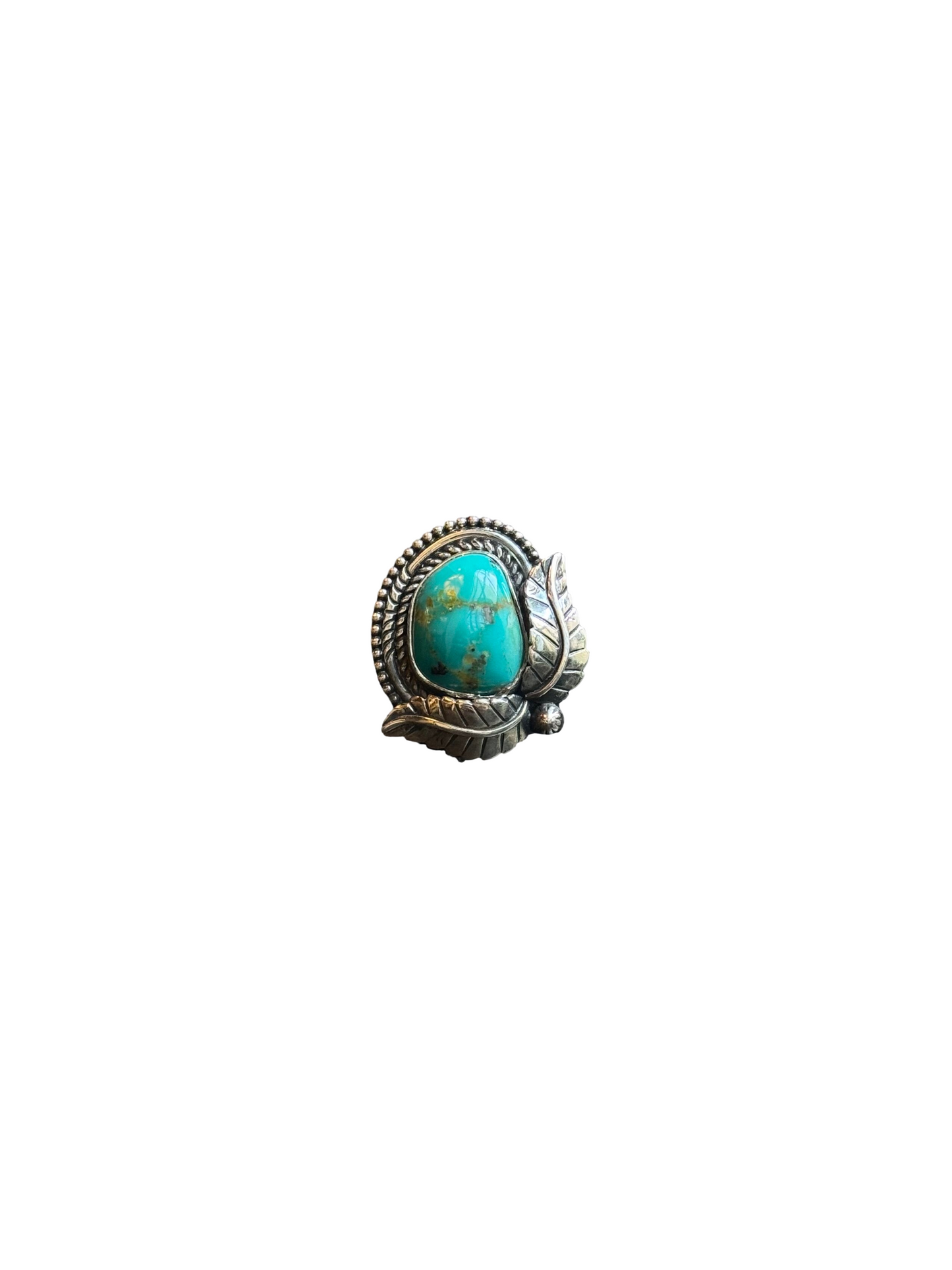 auto_whitebg:main_image_id=35647496781885