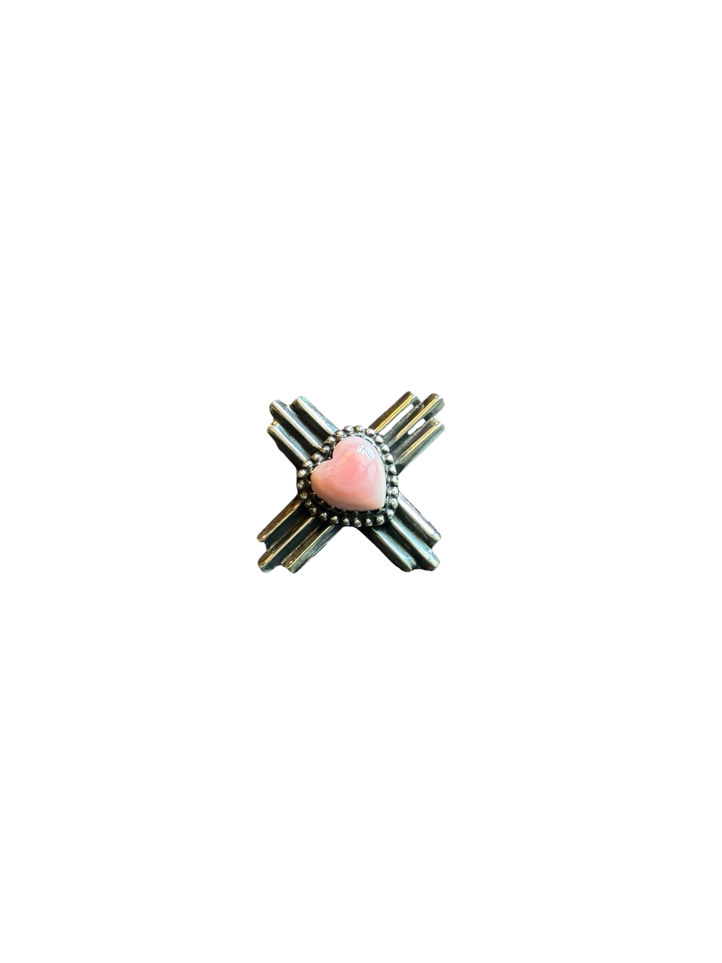 auto_whitebg:main_image_id=35647546982461