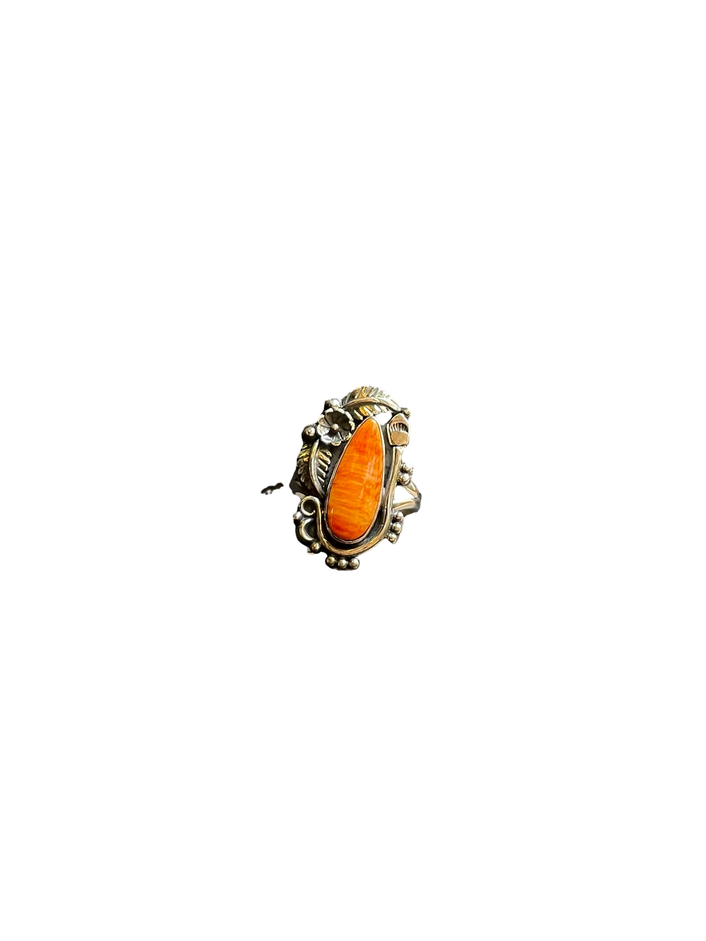 auto_whitebg:main_image_id=35647623200829