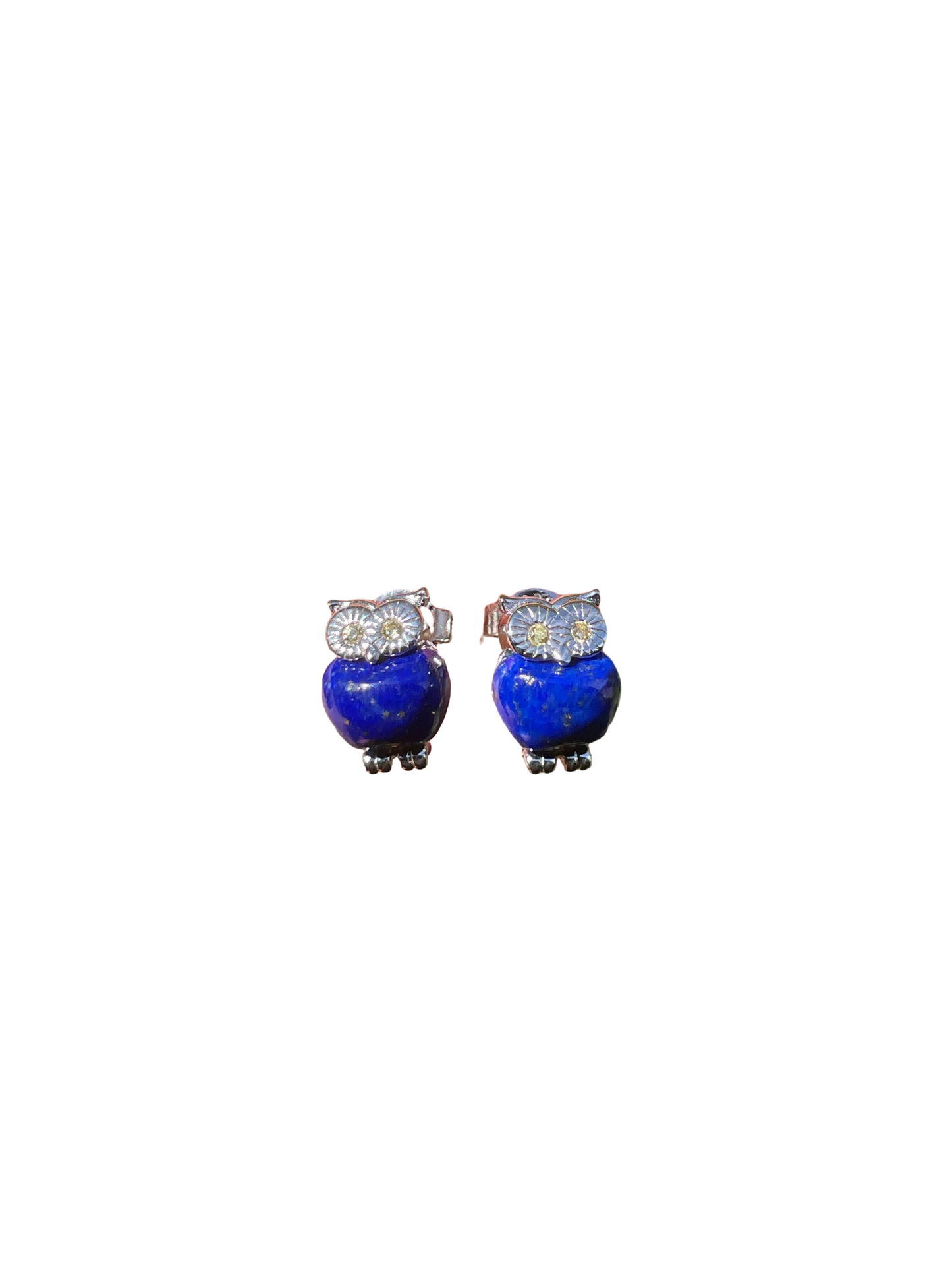 auto_whitebg:main_image_id=35648272662589