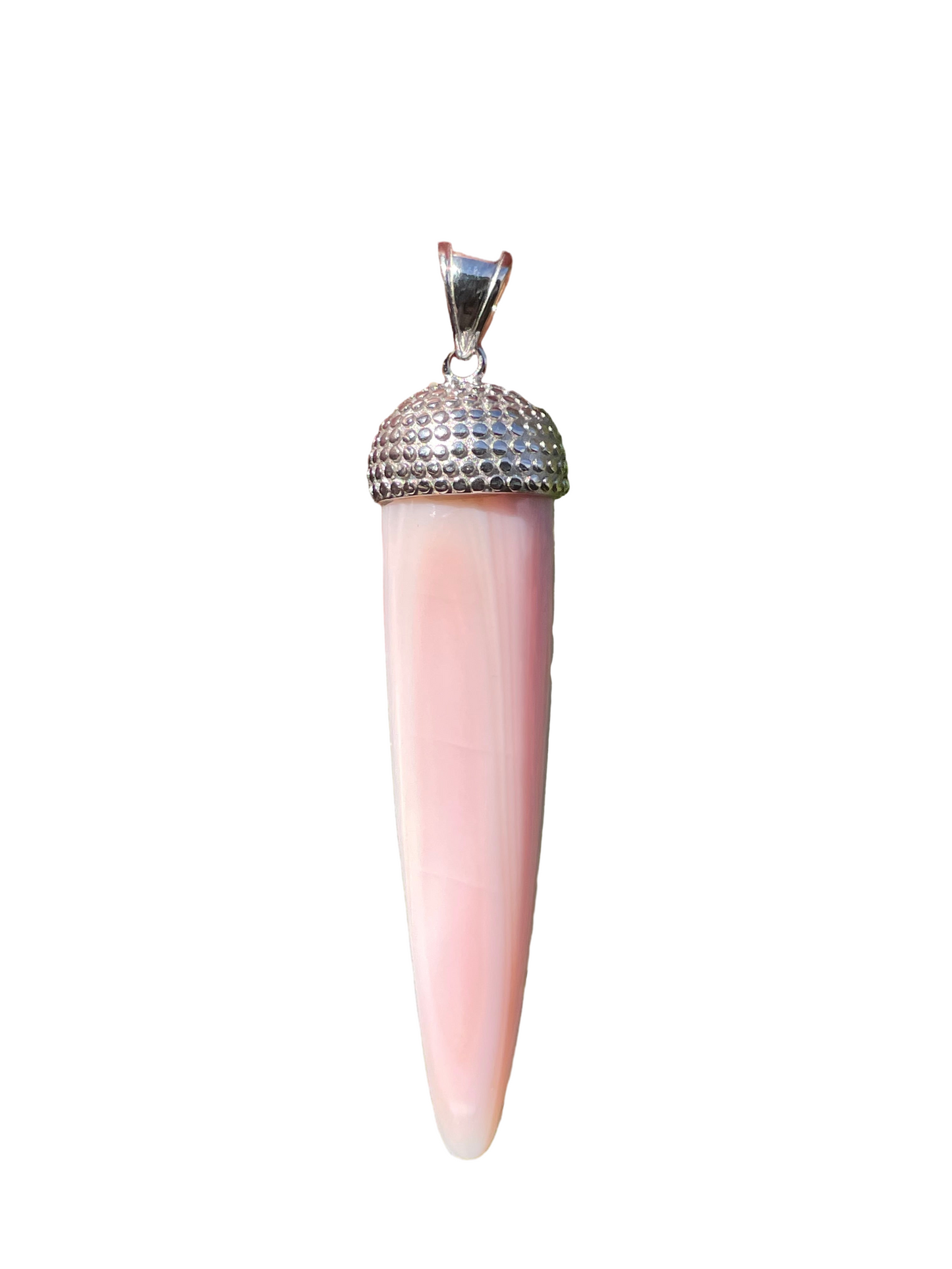 auto_whitebg:main_image_id=35652785471549