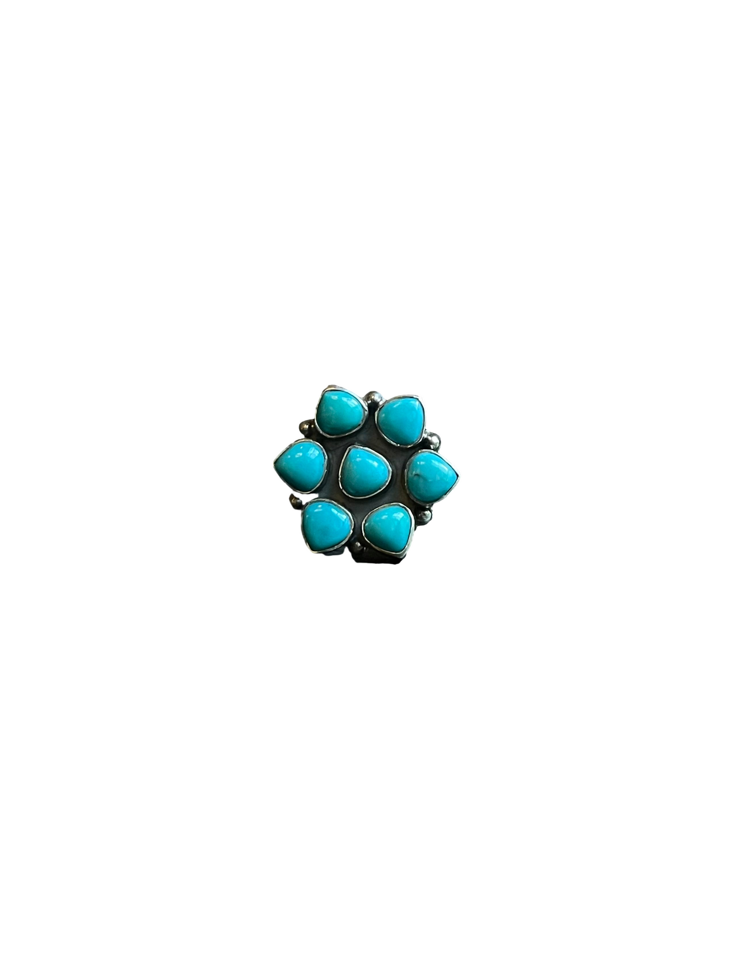 auto_whitebg:main_image_id=35681993424957