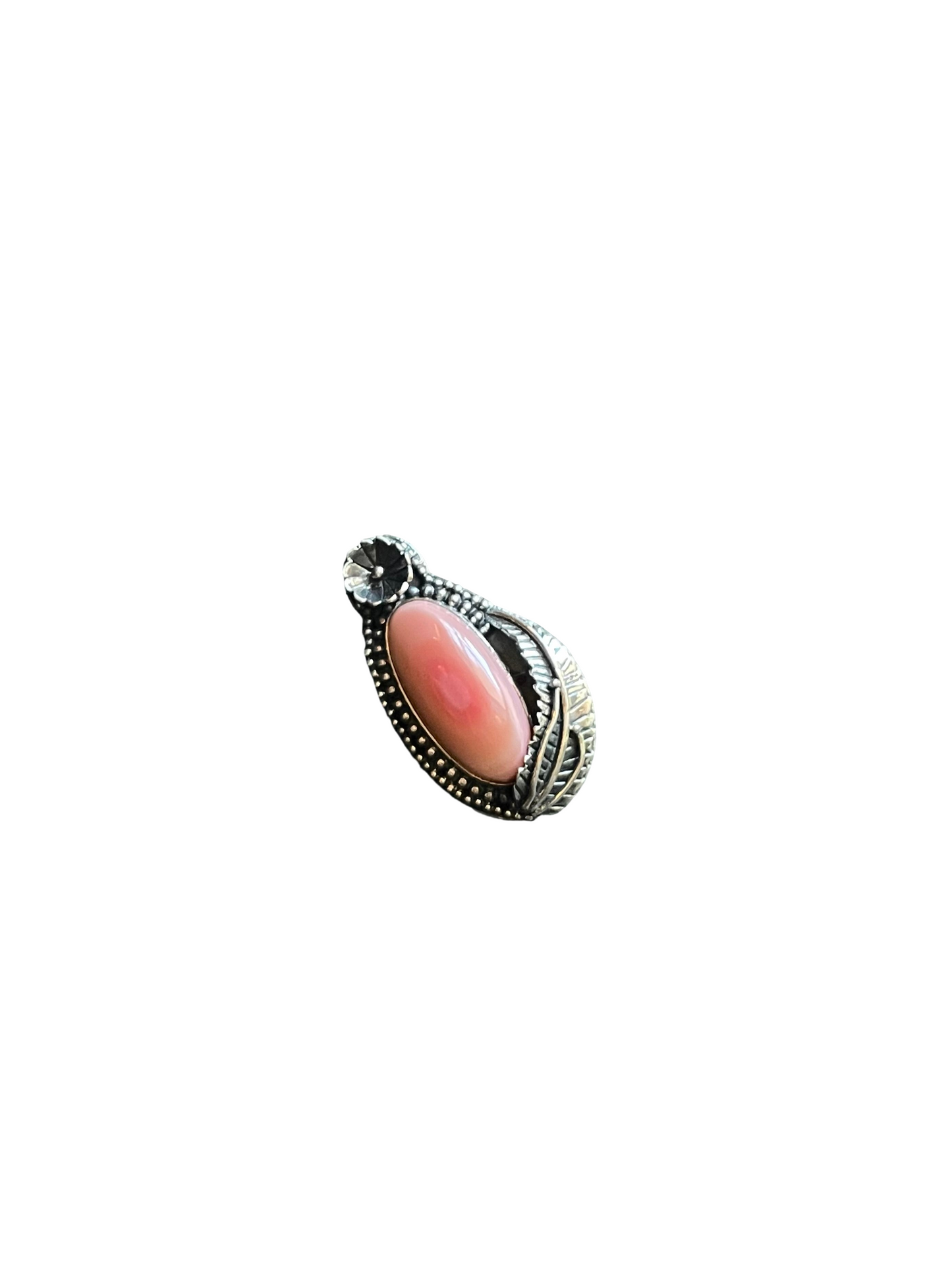 auto_whitebg:main_image_id=35686925369405