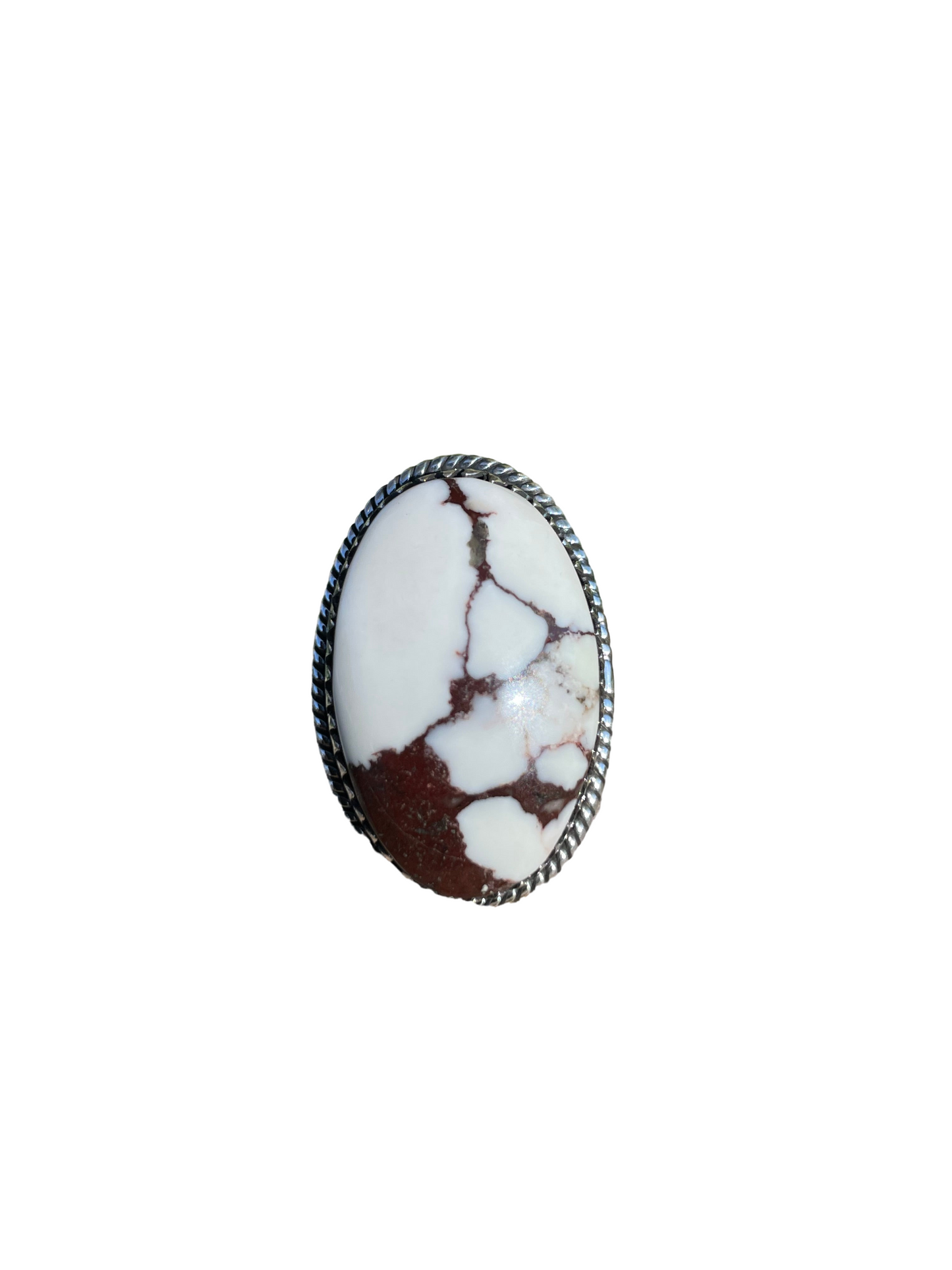 auto_whitebg:main_image_id=35686950567997