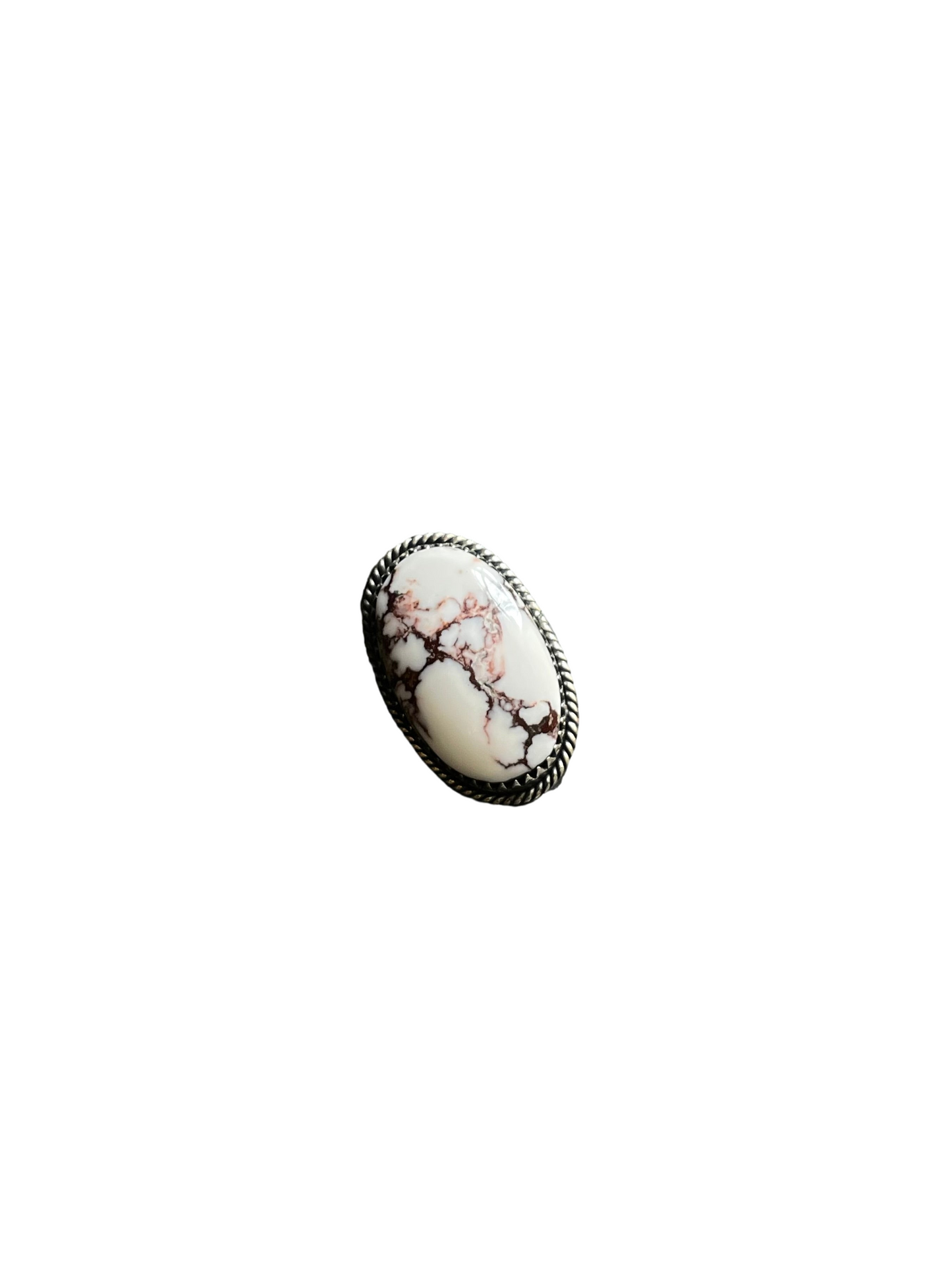 auto_whitebg:main_image_id=35695284846653