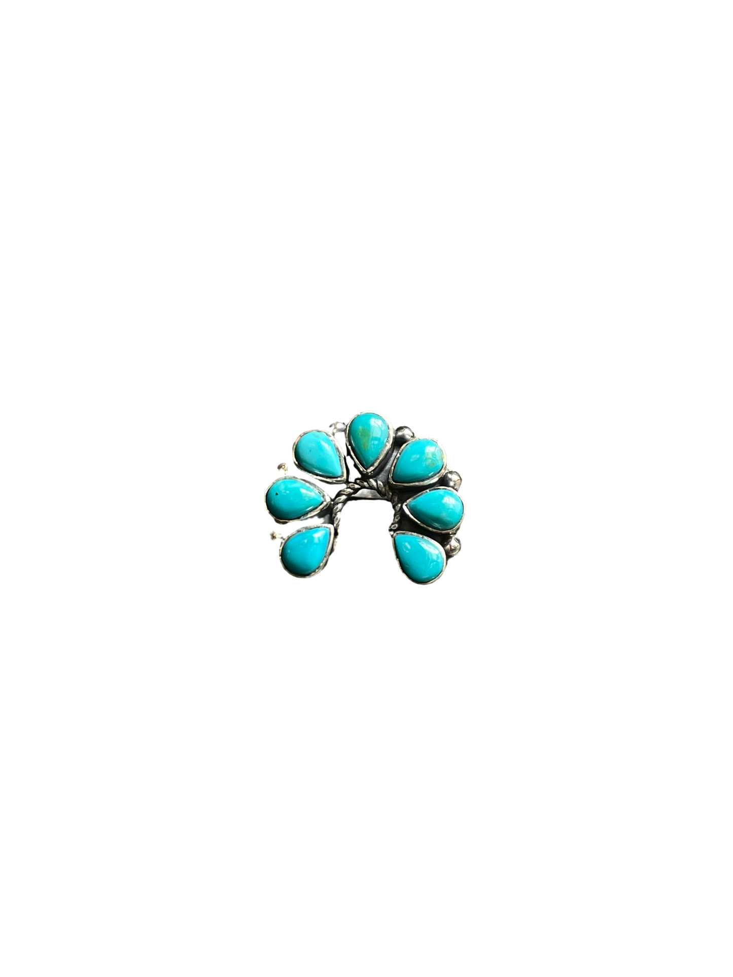 auto_whitebg:main_image_id=35695283372093