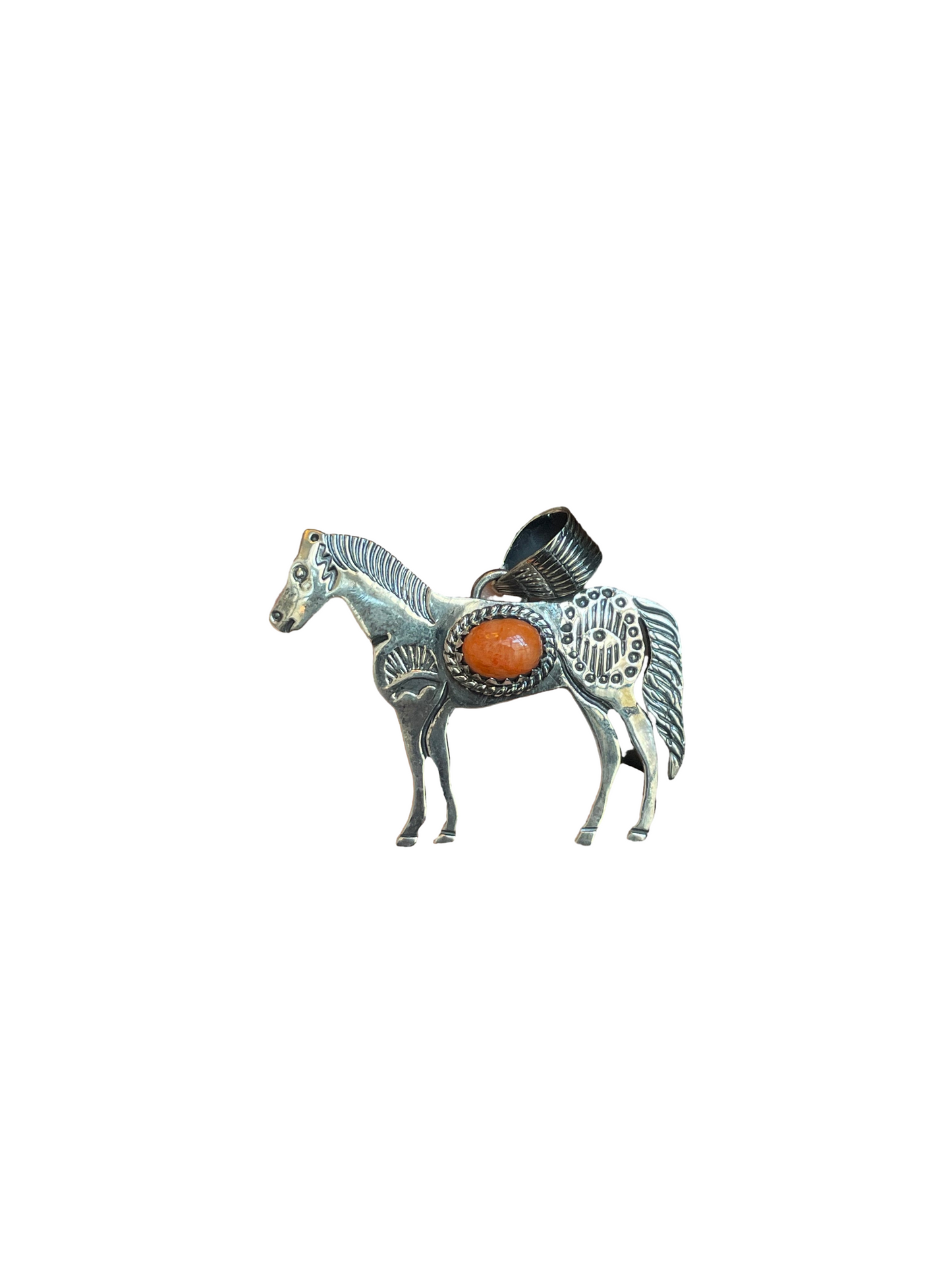 auto_whitebg:main_image_id=35695314501693