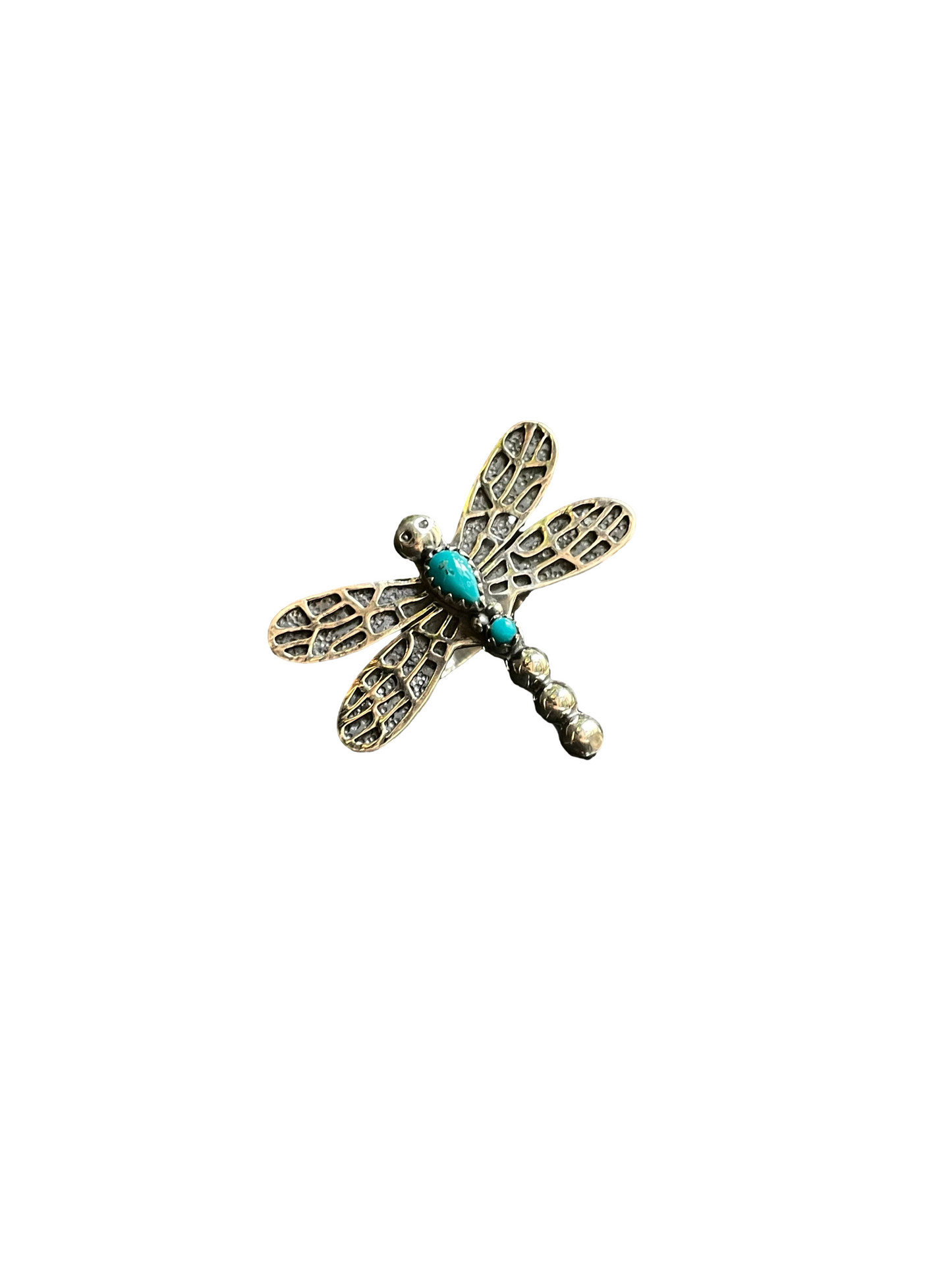 auto_whitebg:main_image_id=35735368138813