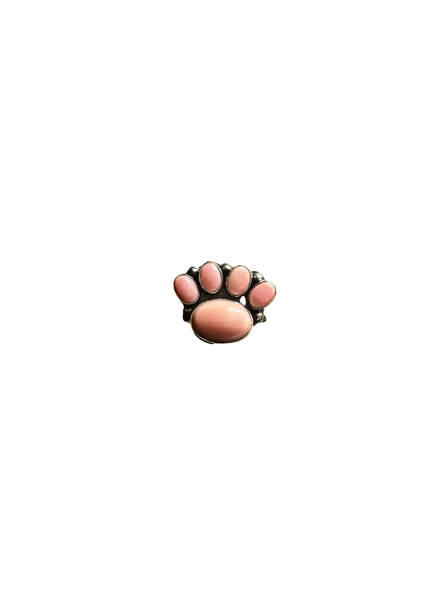auto_whitebg:main_image_id=35735368040509