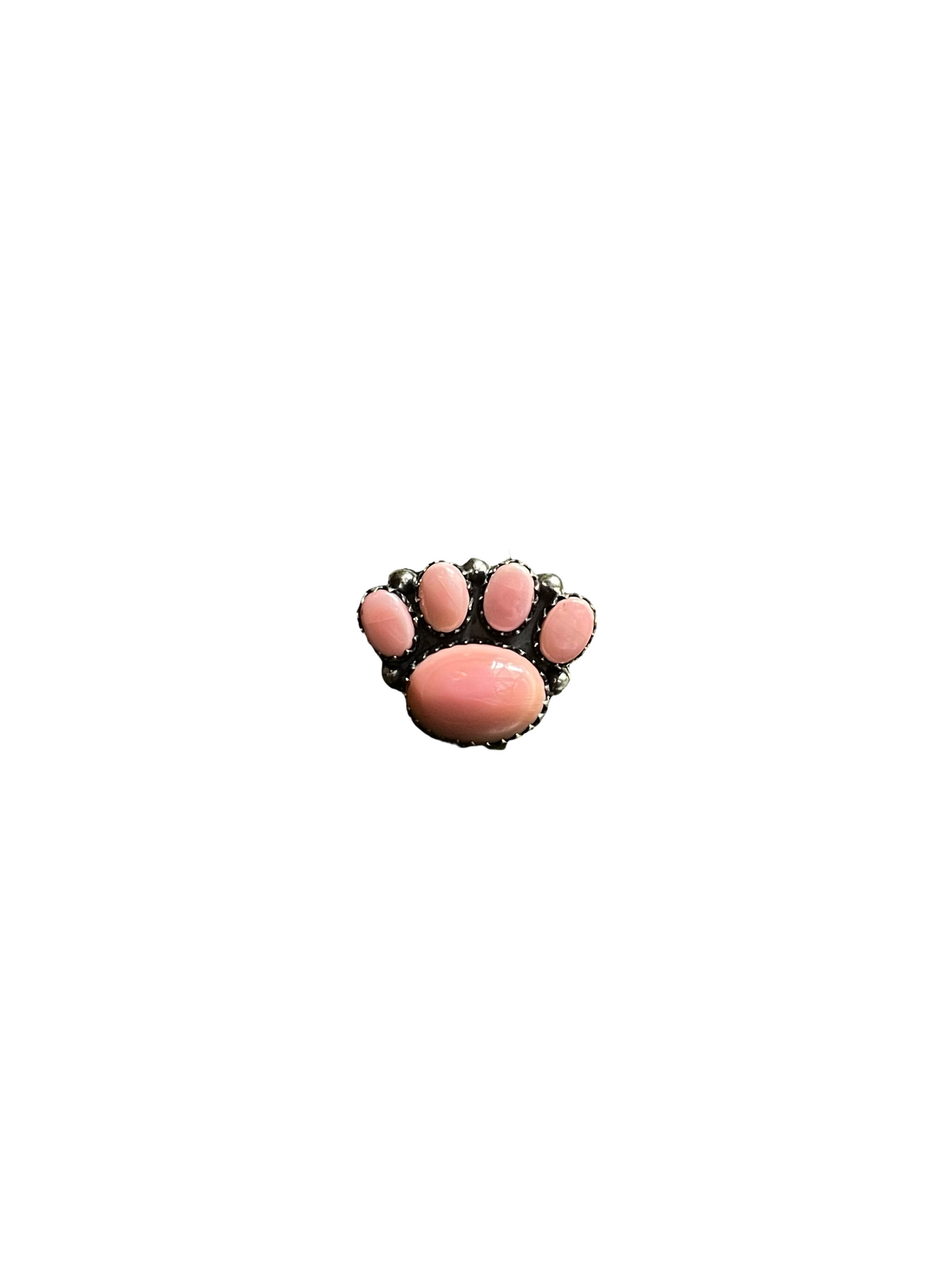 auto_whitebg:main_image_id=35735366369341