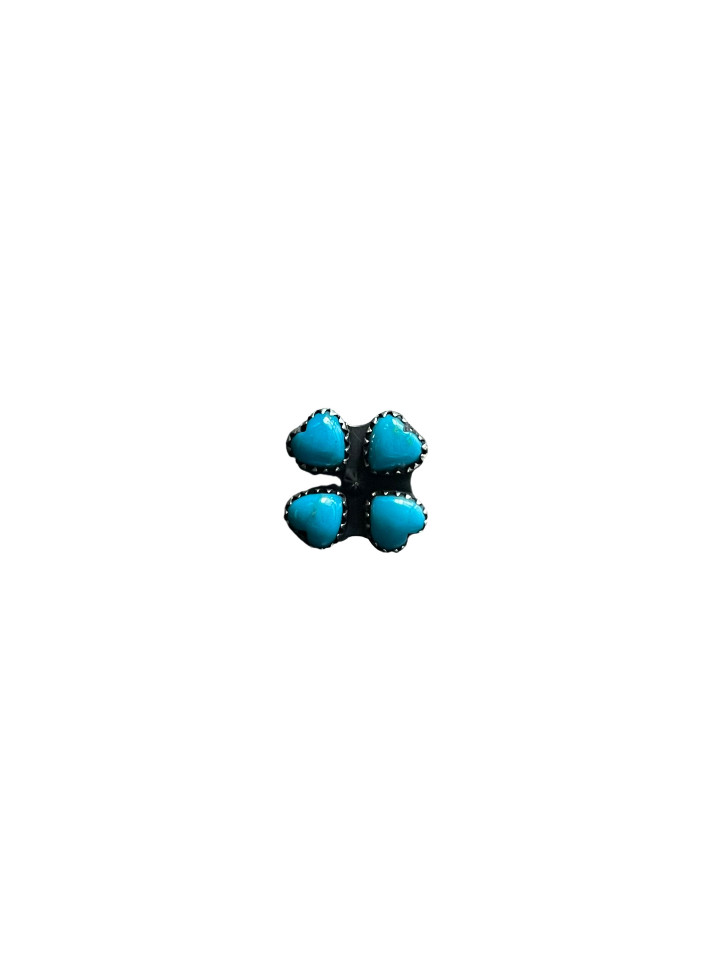 auto_whitebg:main_image_id=35735364698173