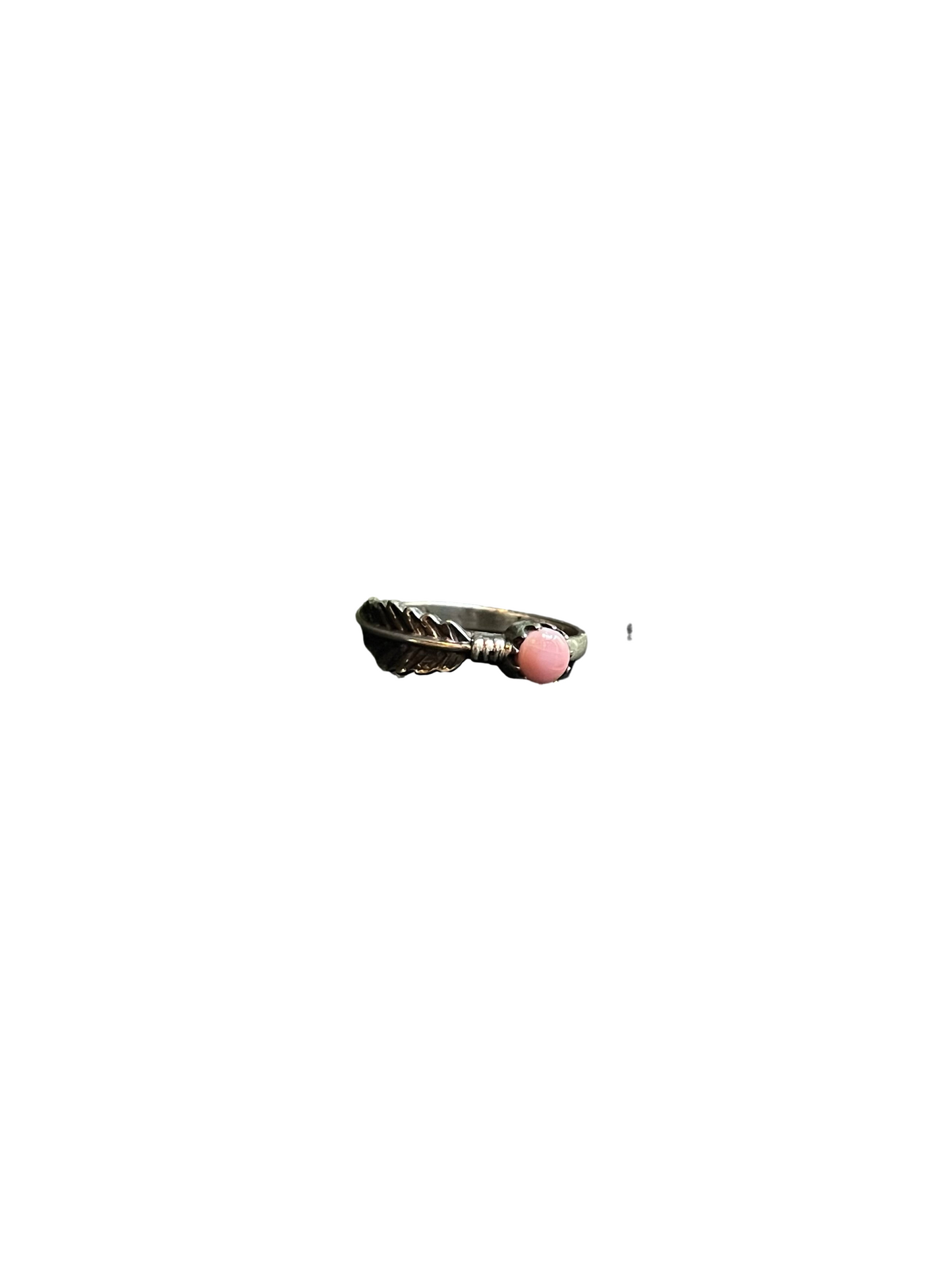 auto_whitebg:main_image_id=35735364010045