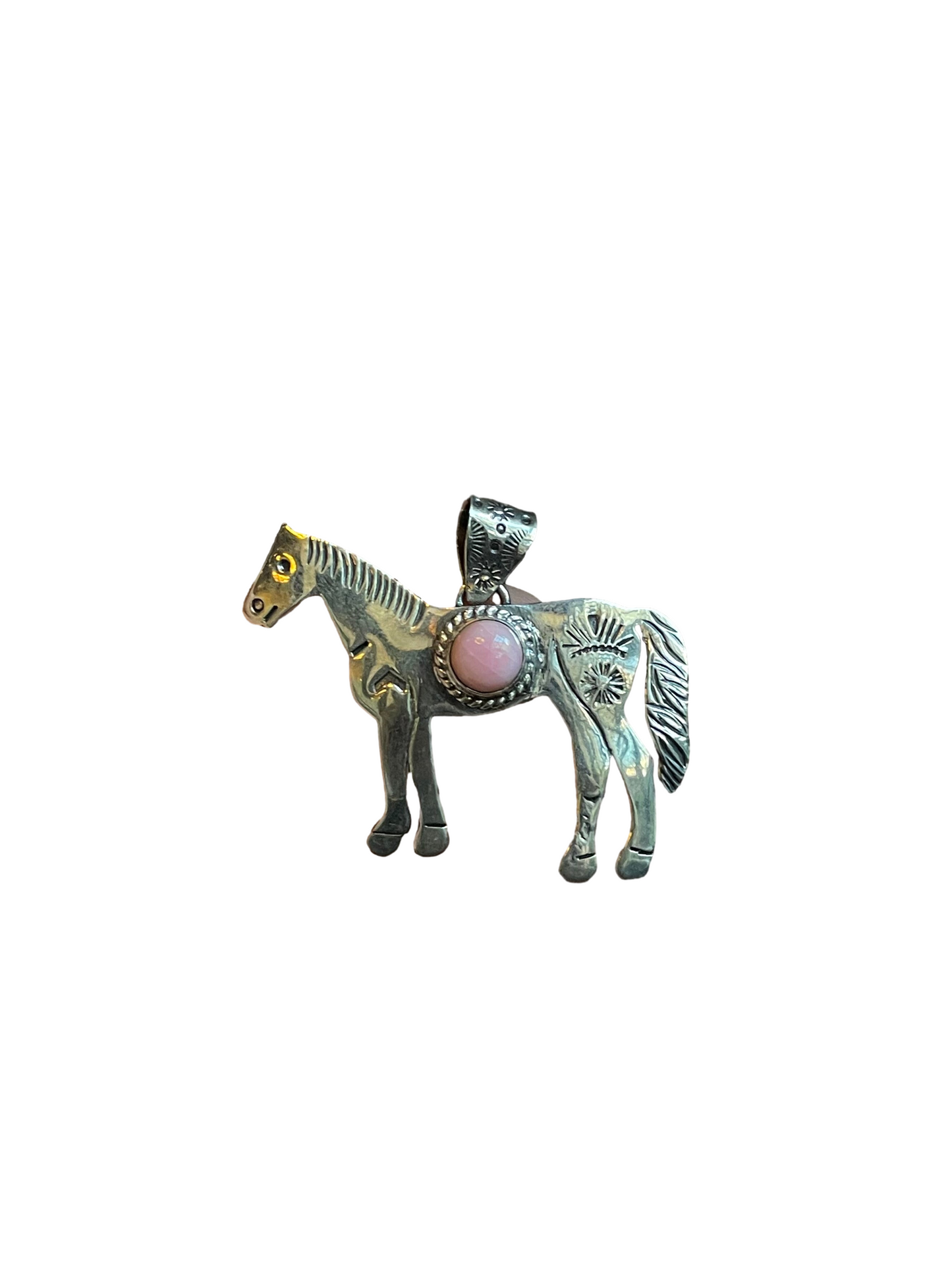 auto_whitebg:main_image_id=35735407263805