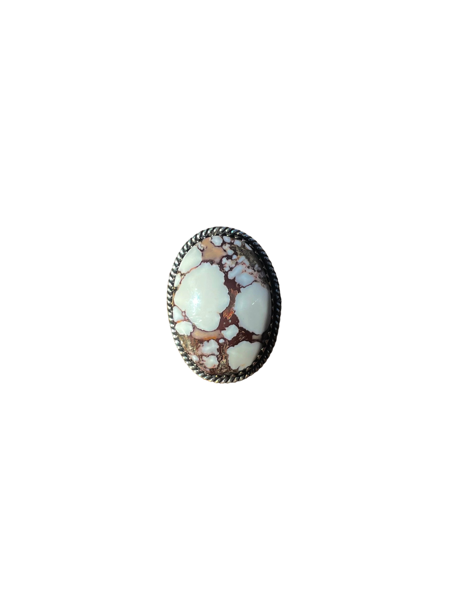 auto_whitebg:main_image_id=35768453136445