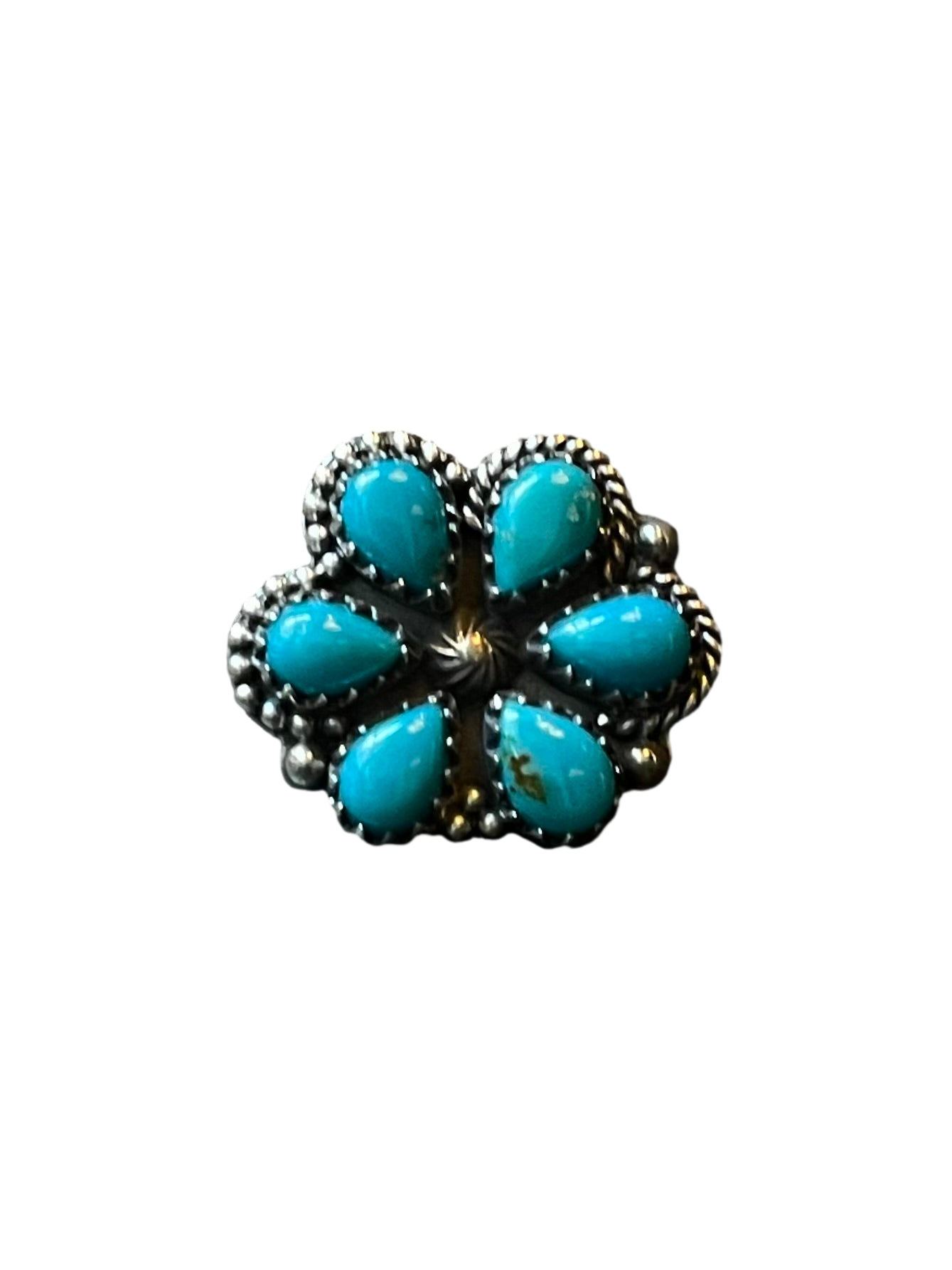 auto_whitebg:main_image_id=35906813263933