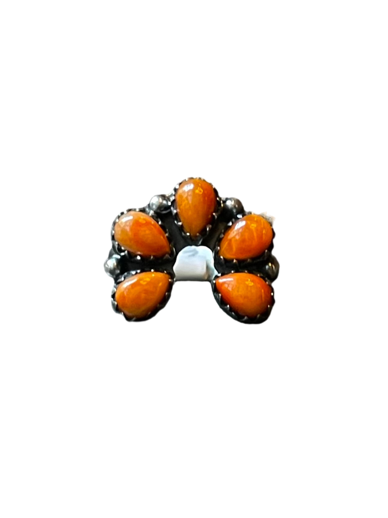 auto_whitebg:main_image_id=35906813067325