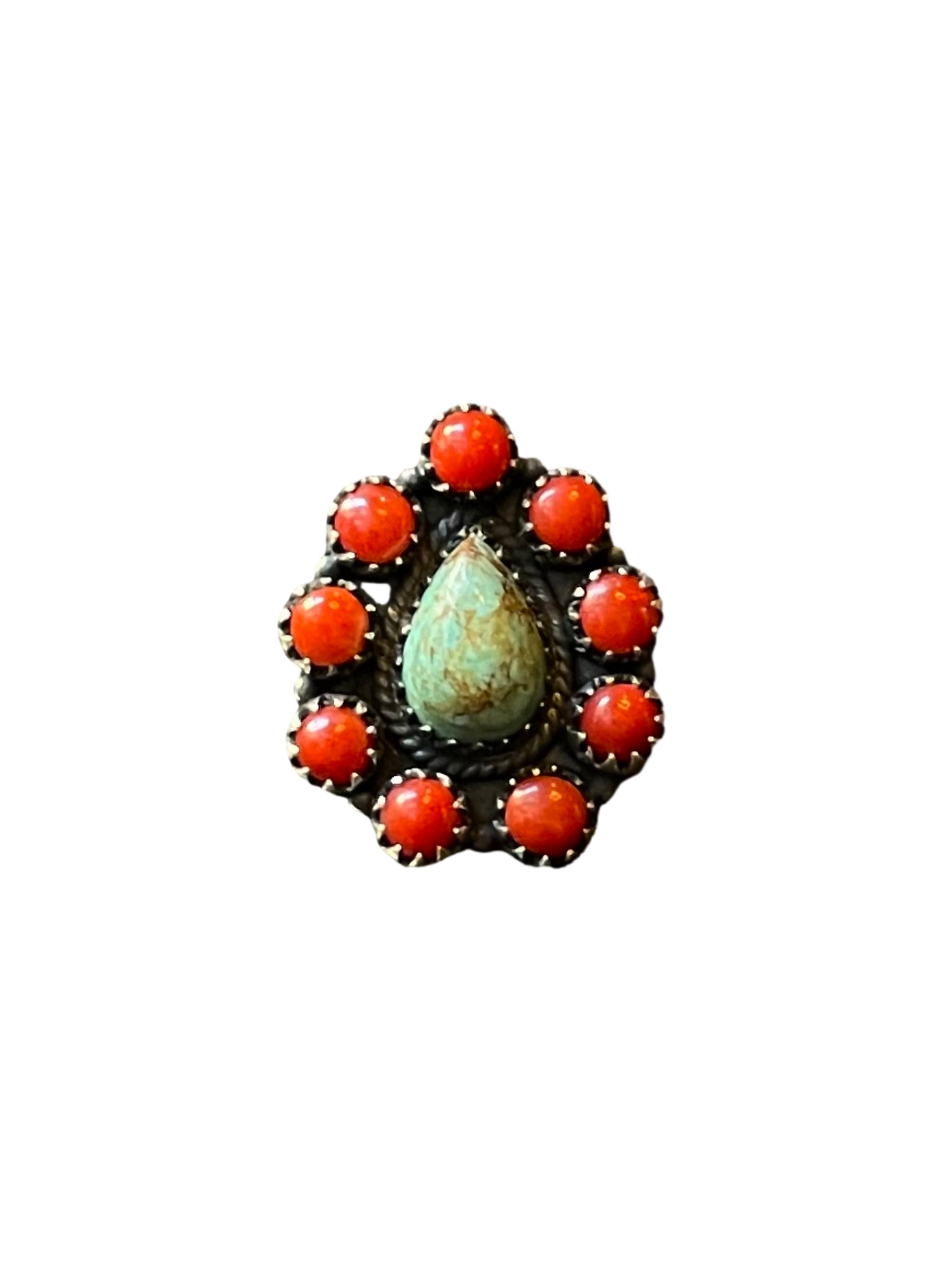 auto_whitebg:main_image_id=35906757689405