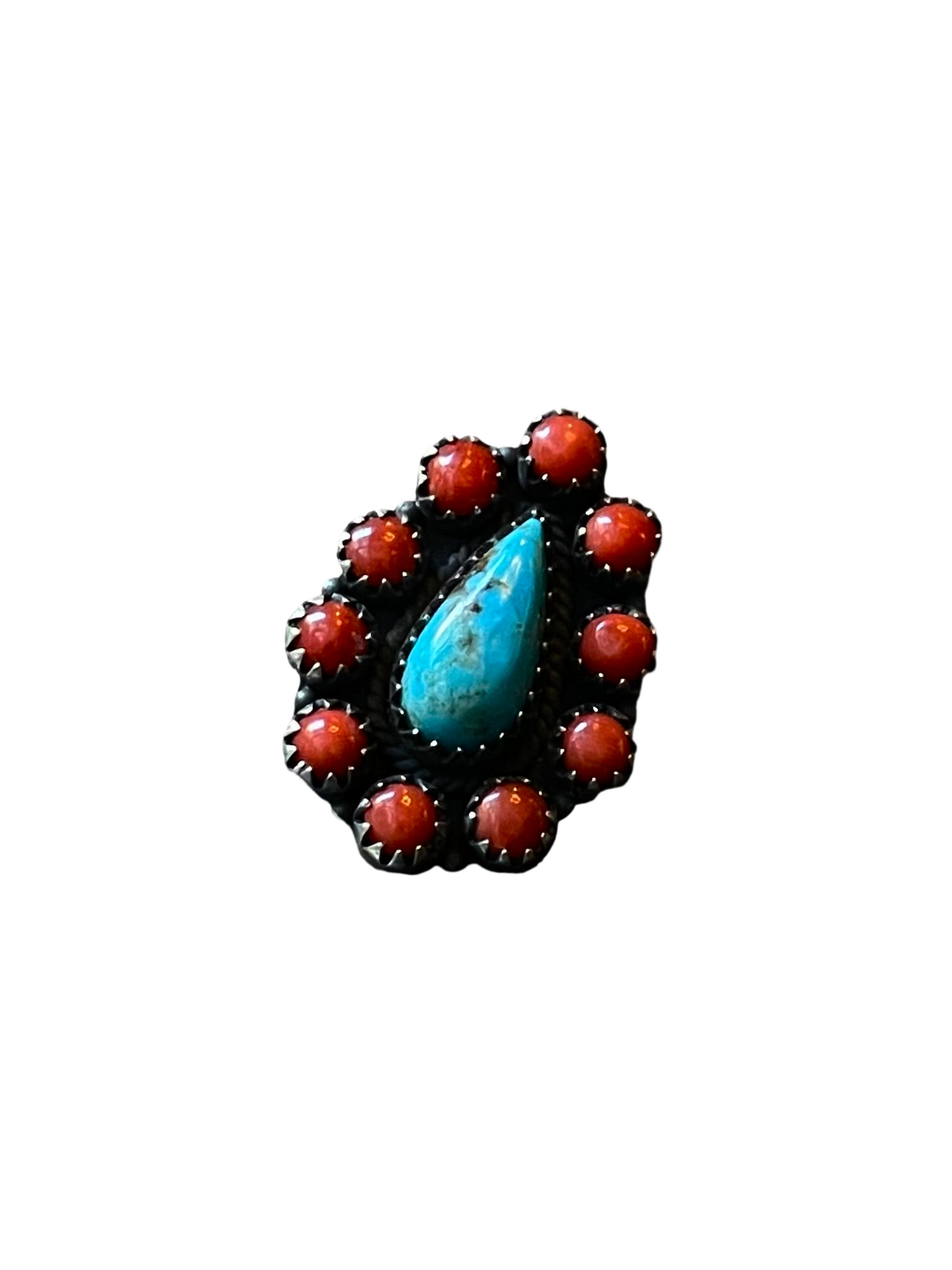auto_whitebg:main_image_id=35906753953853