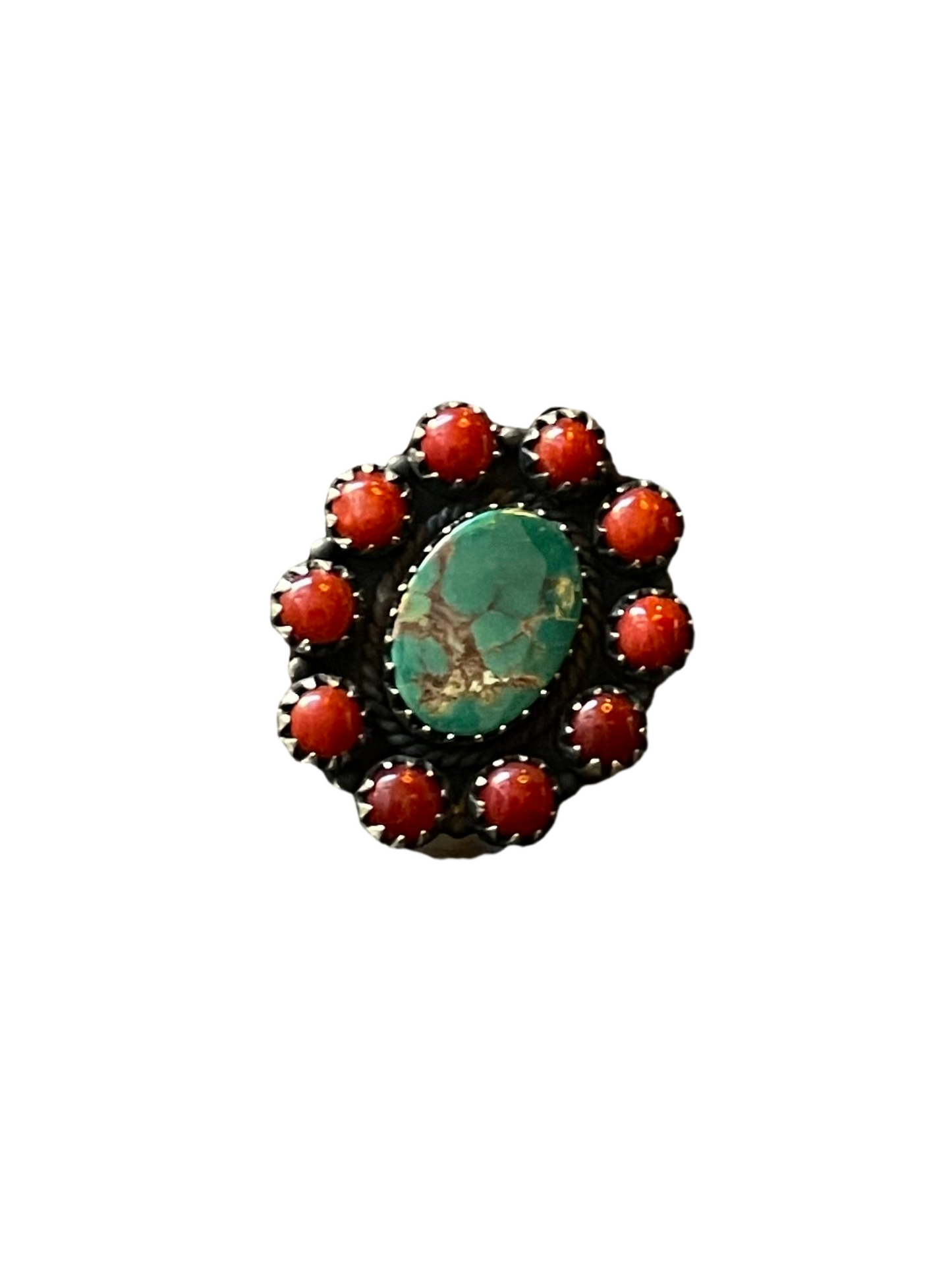 auto_whitebg:main_image_id=35906757099581