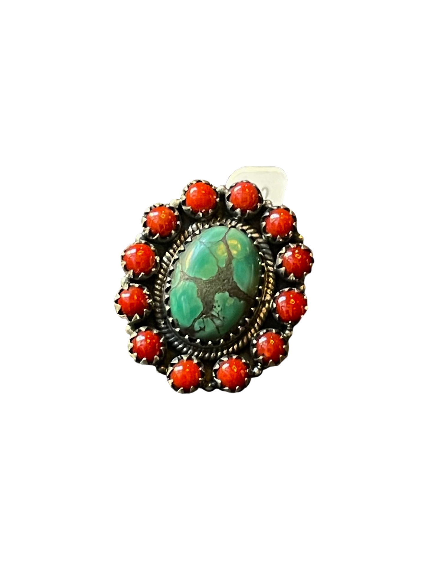 auto_whitebg:main_image_id=35906758082621
