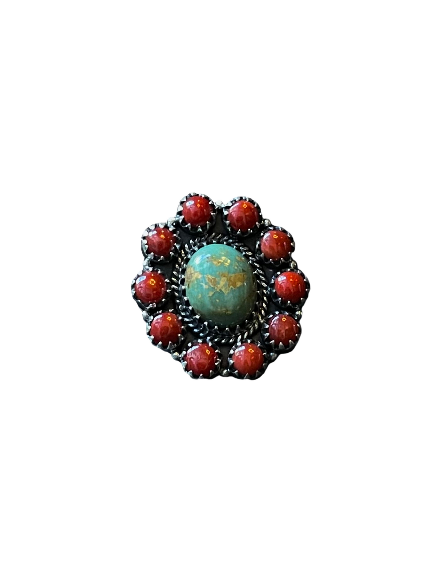 auto_whitebg:main_image_id=35906756116541