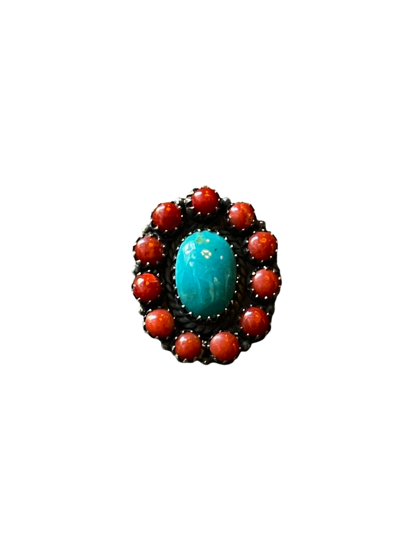 auto_whitebg:main_image_id=35906754740285