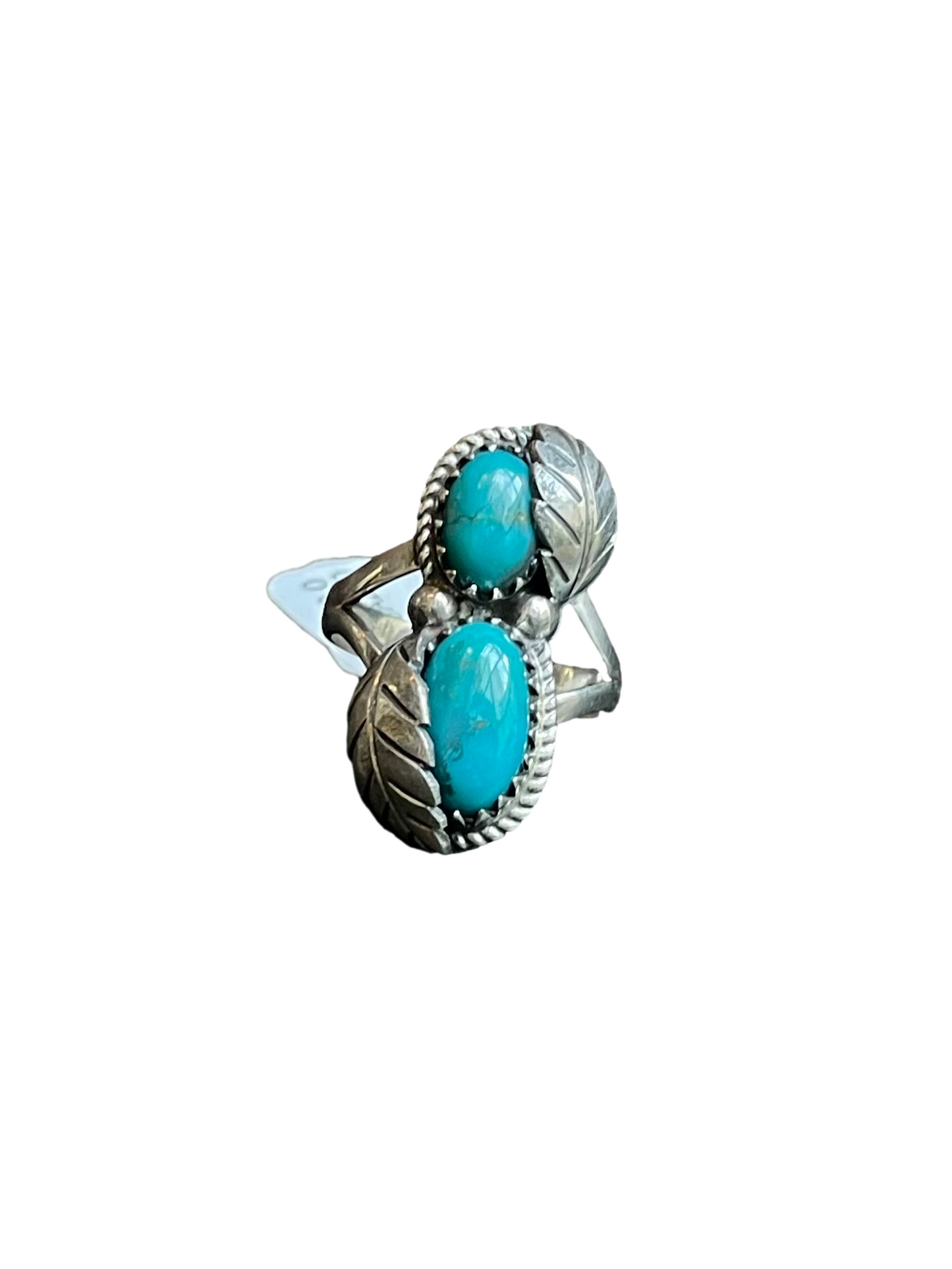 auto_whitebg:main_image_id=35934313185341