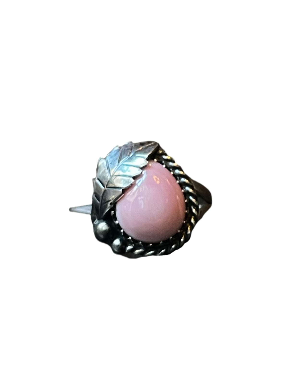 auto_whitebg:main_image_id=35906808741949