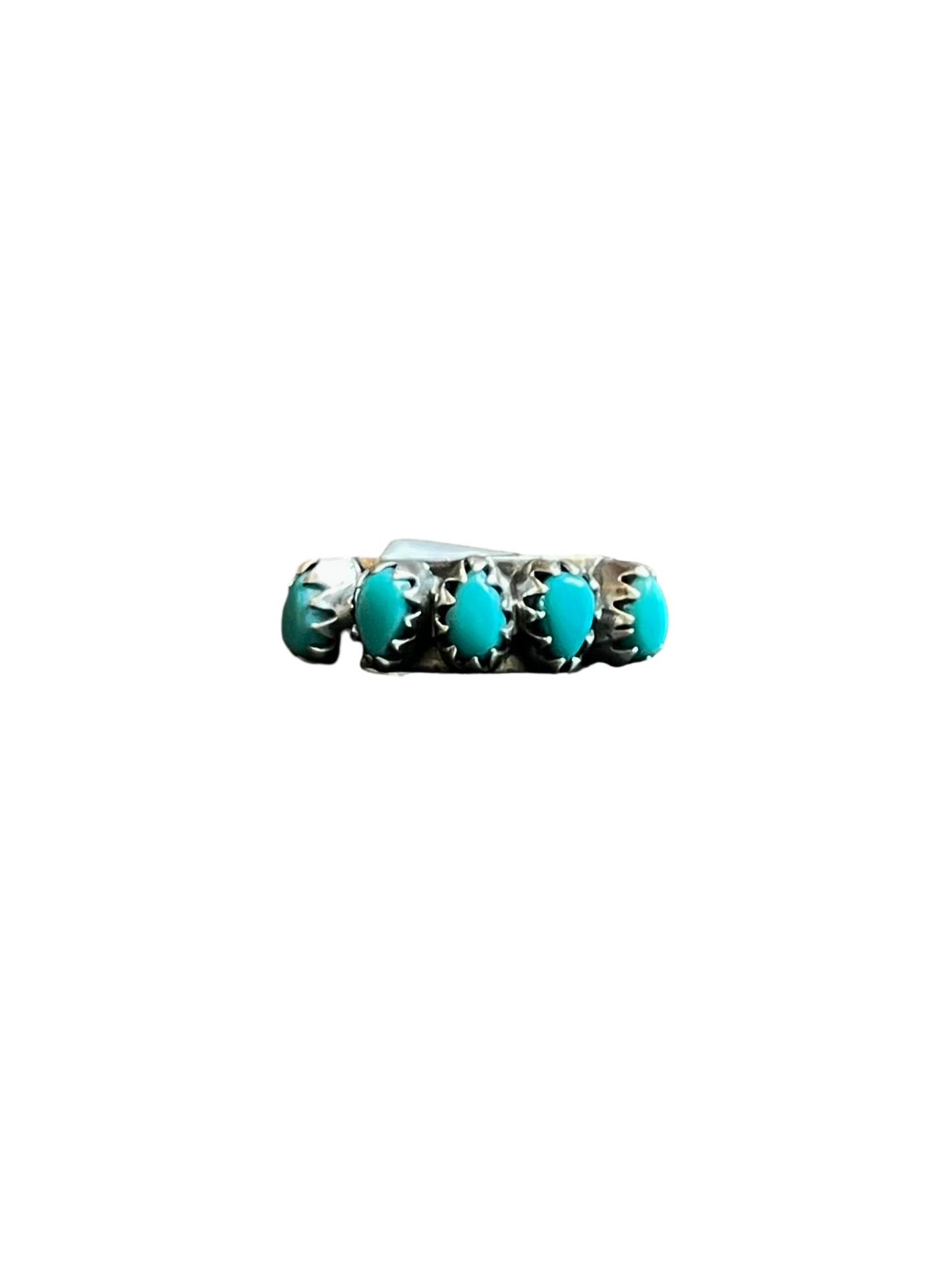 auto_whitebg:main_image_id=36031690342461