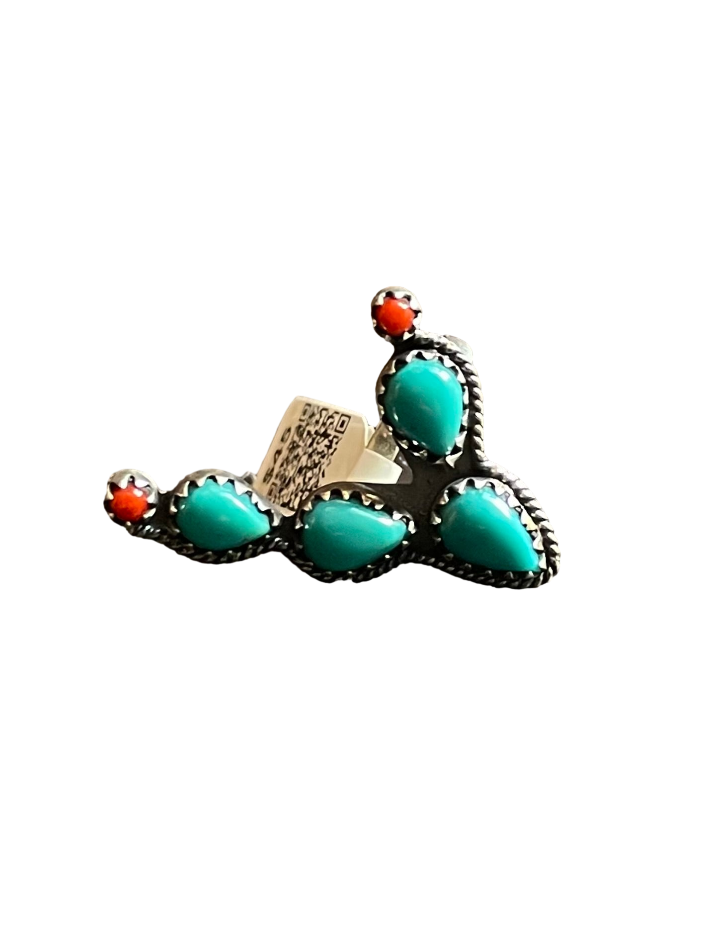 auto_whitebg:main_image_id=36031689556029