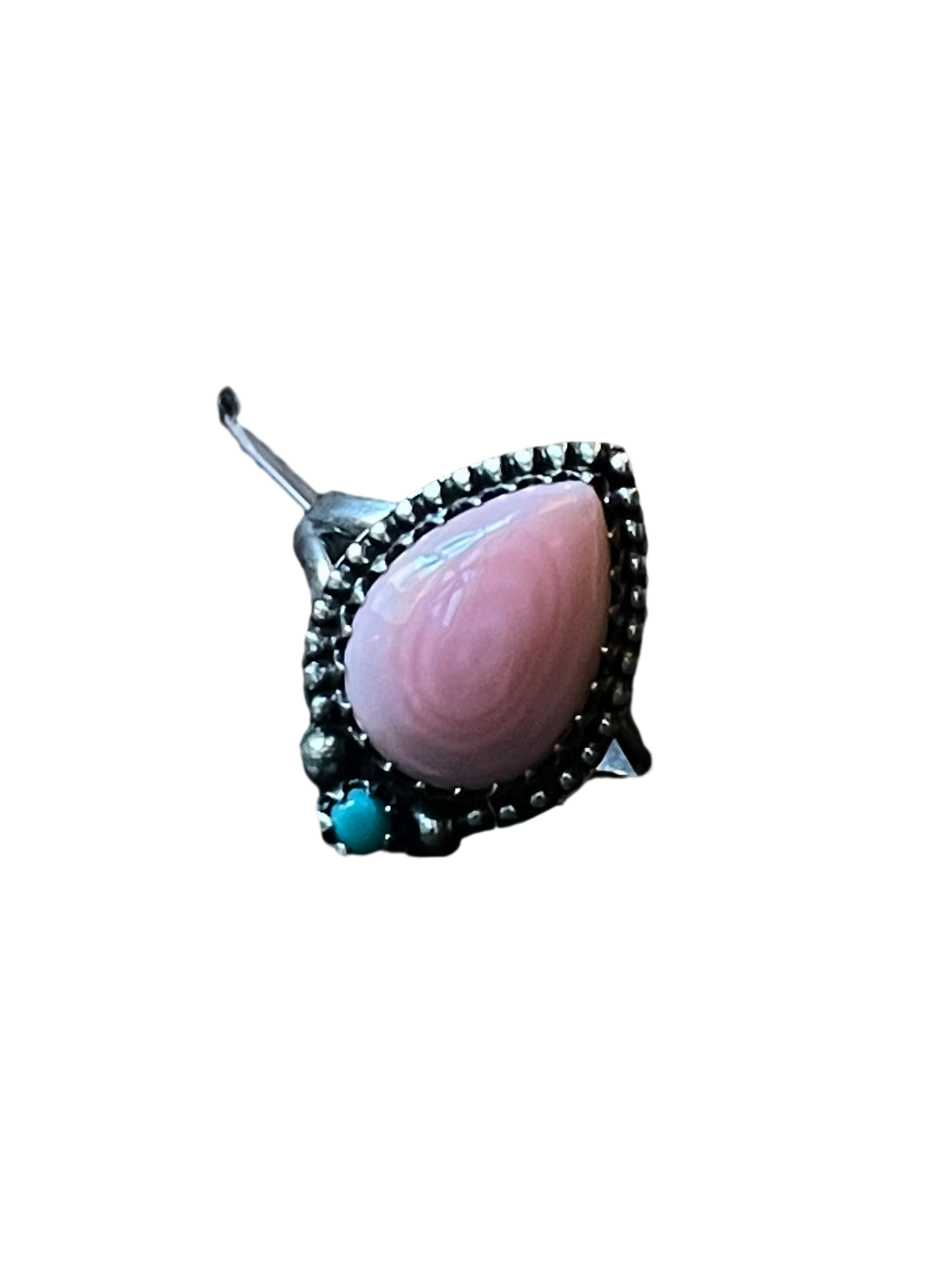 auto_whitebg:main_image_id=35906810904637