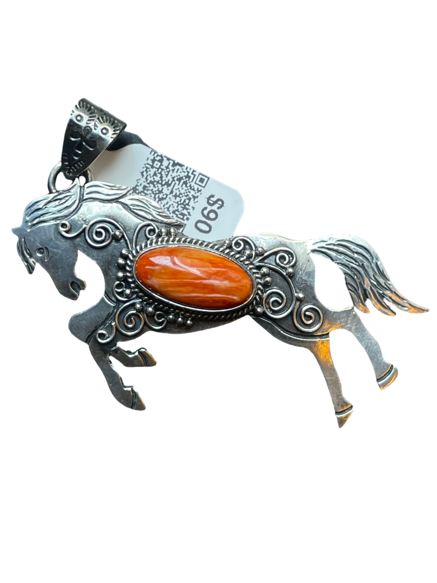 auto_whitebg:main_image_id=36008433877053