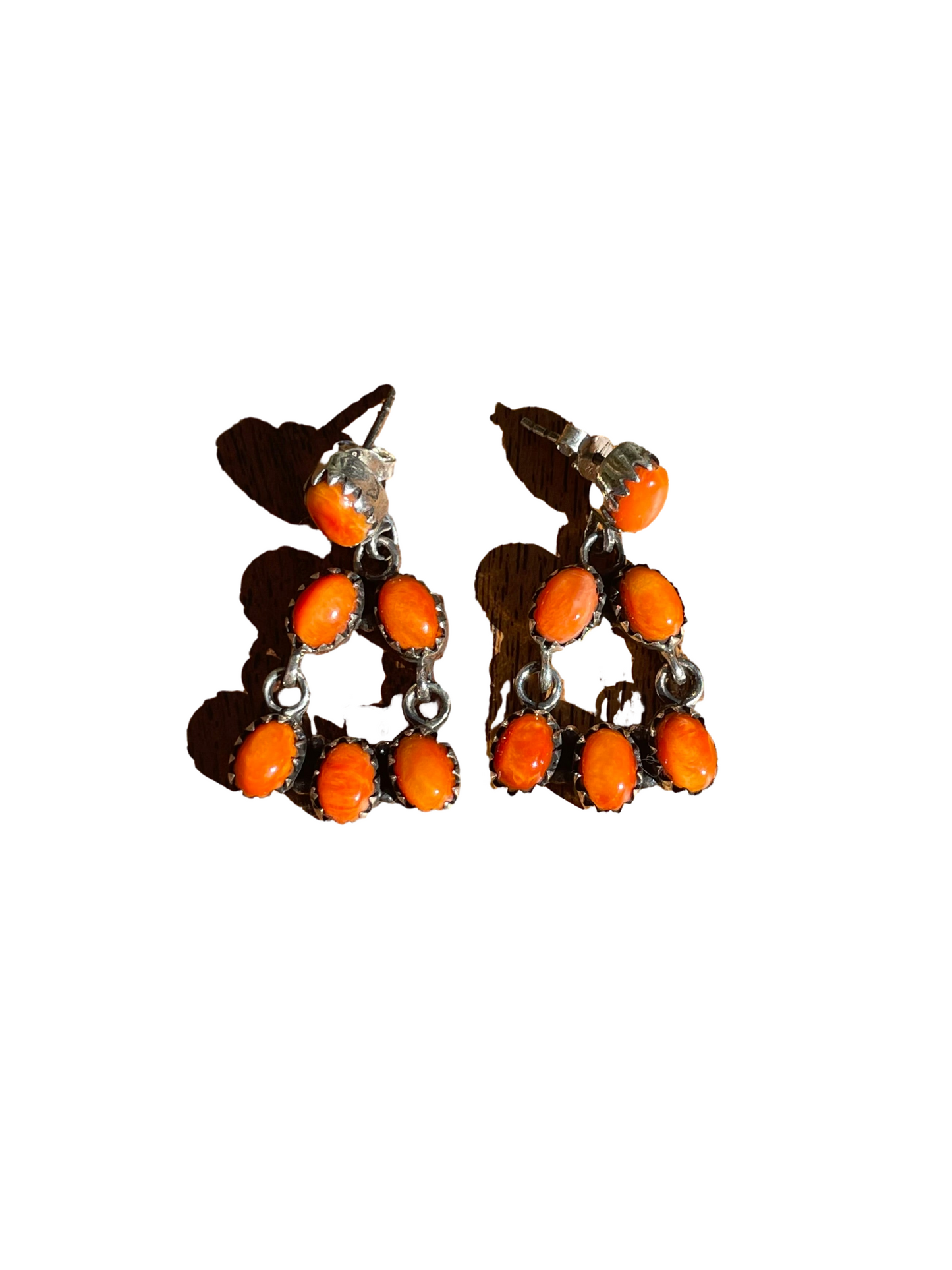auto_whitebg:main_image_id=35832527814717