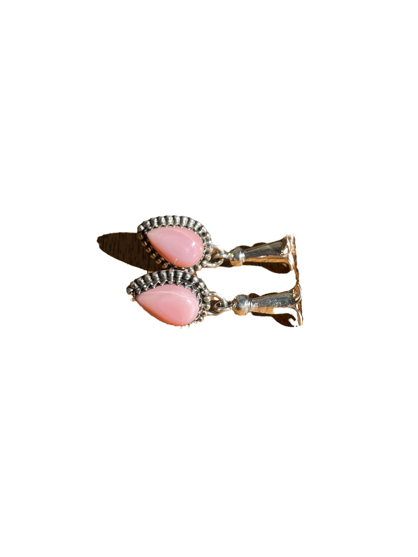 auto_whitebg:main_image_id=35832527585341