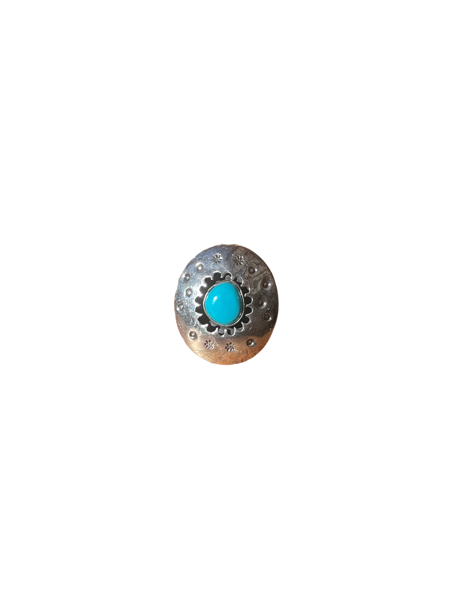 auto_whitebg:main_image_id=35832579063869